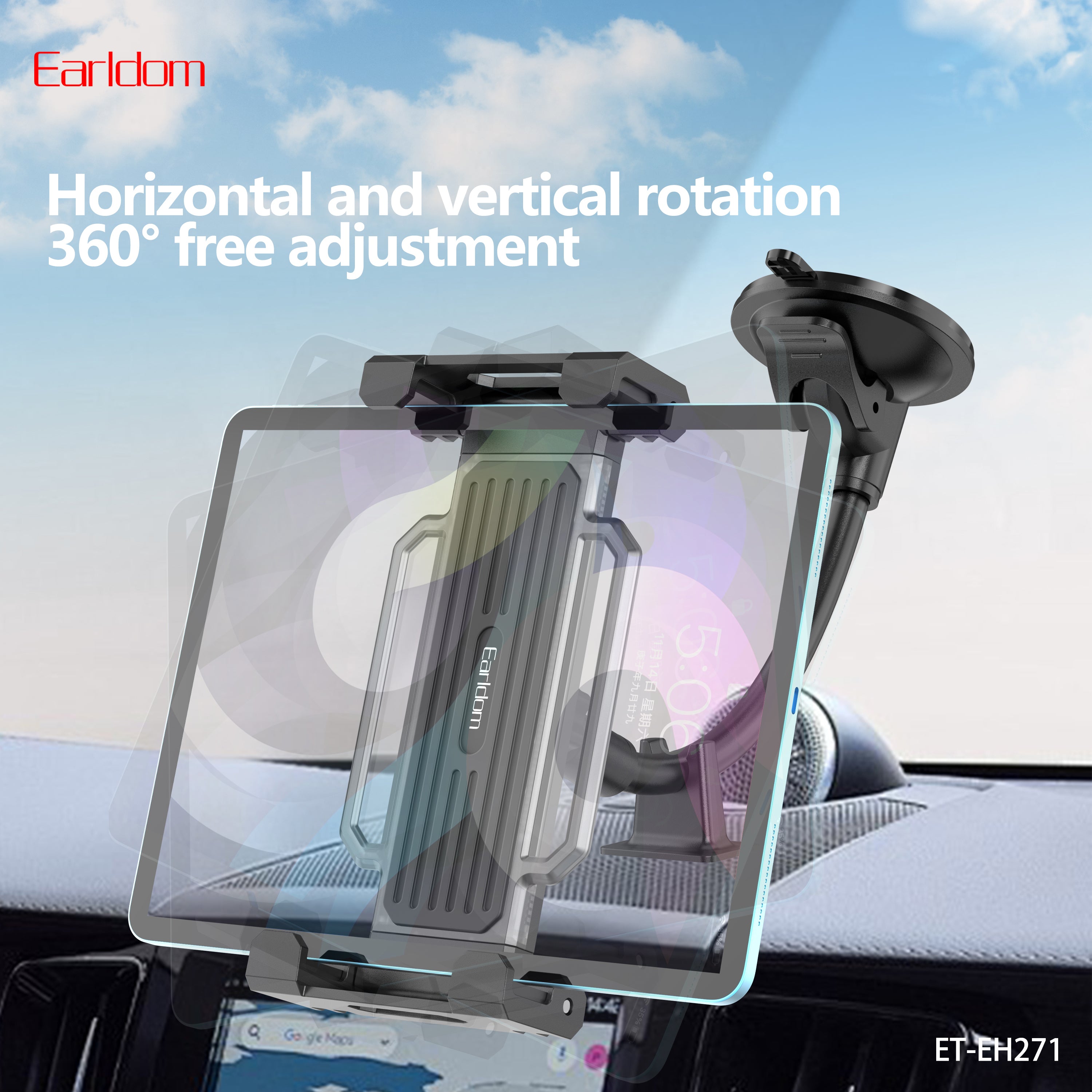 HD_SYNC:ET-EH271