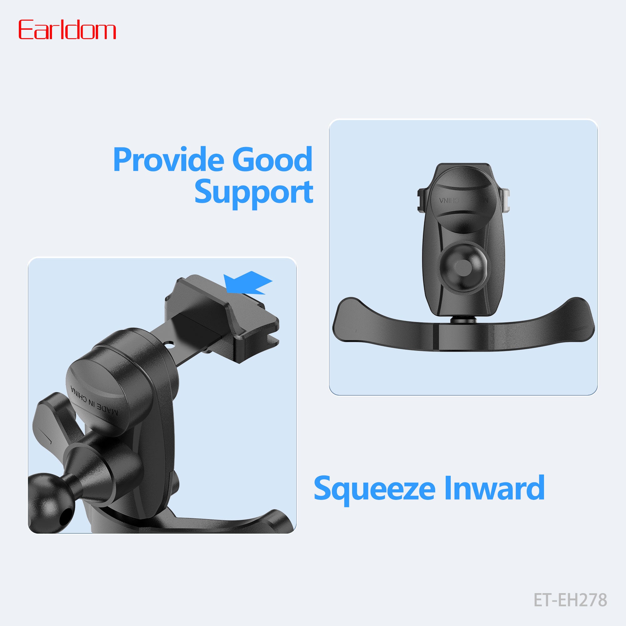 HD_SYNC:ET-EH278