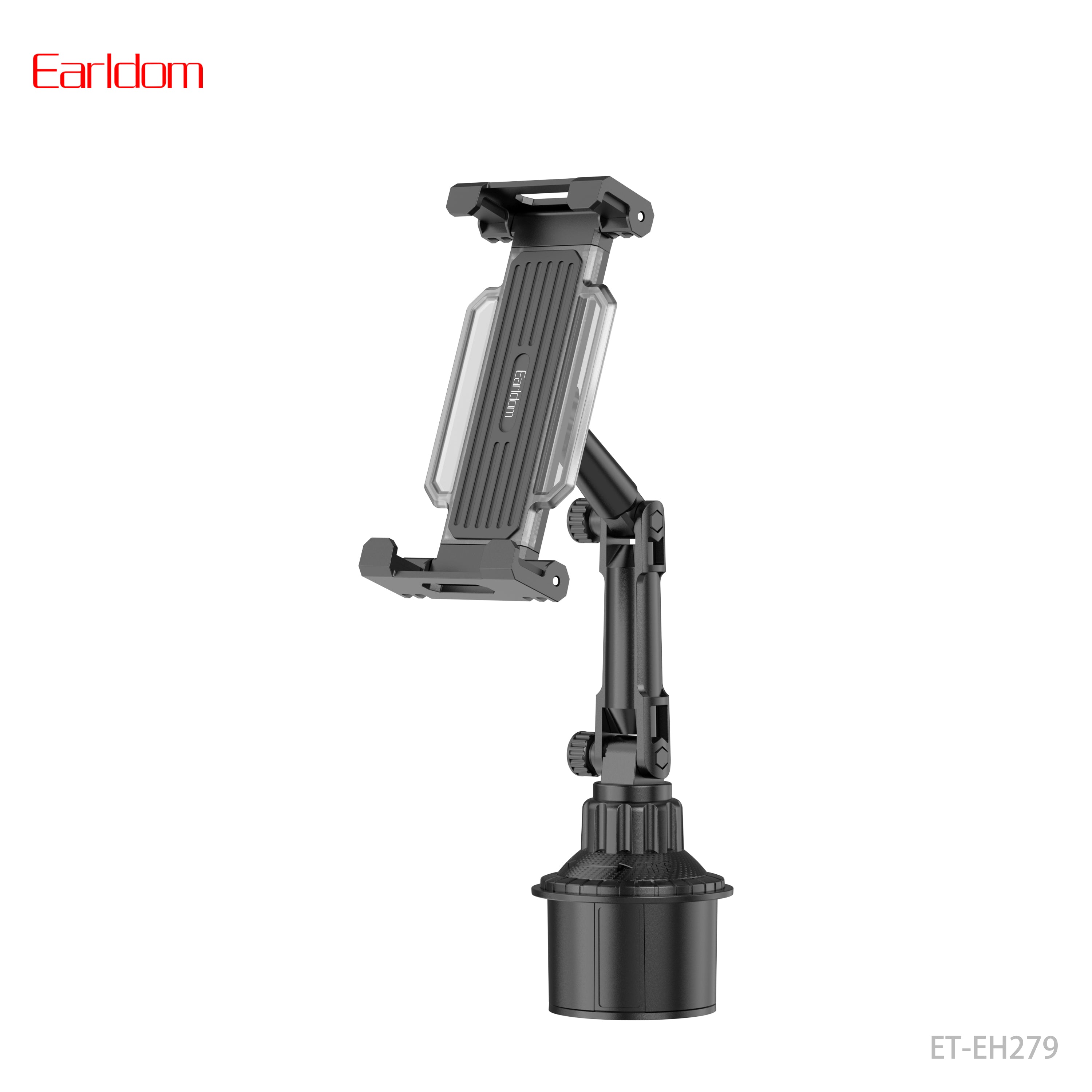 Earldom-brand – Page 11 – TEQ PTY LTD