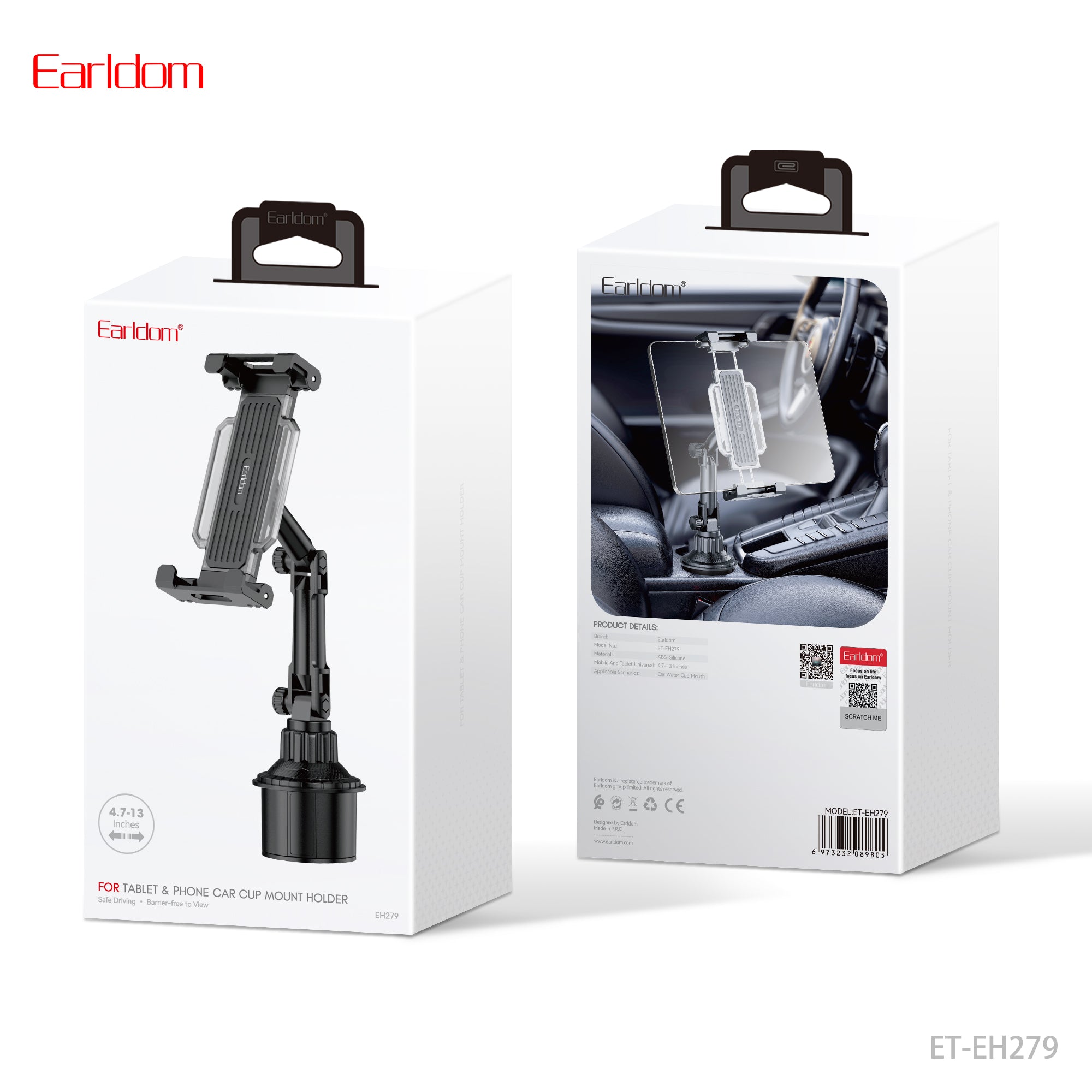 HD_SYNC:ET-EH279