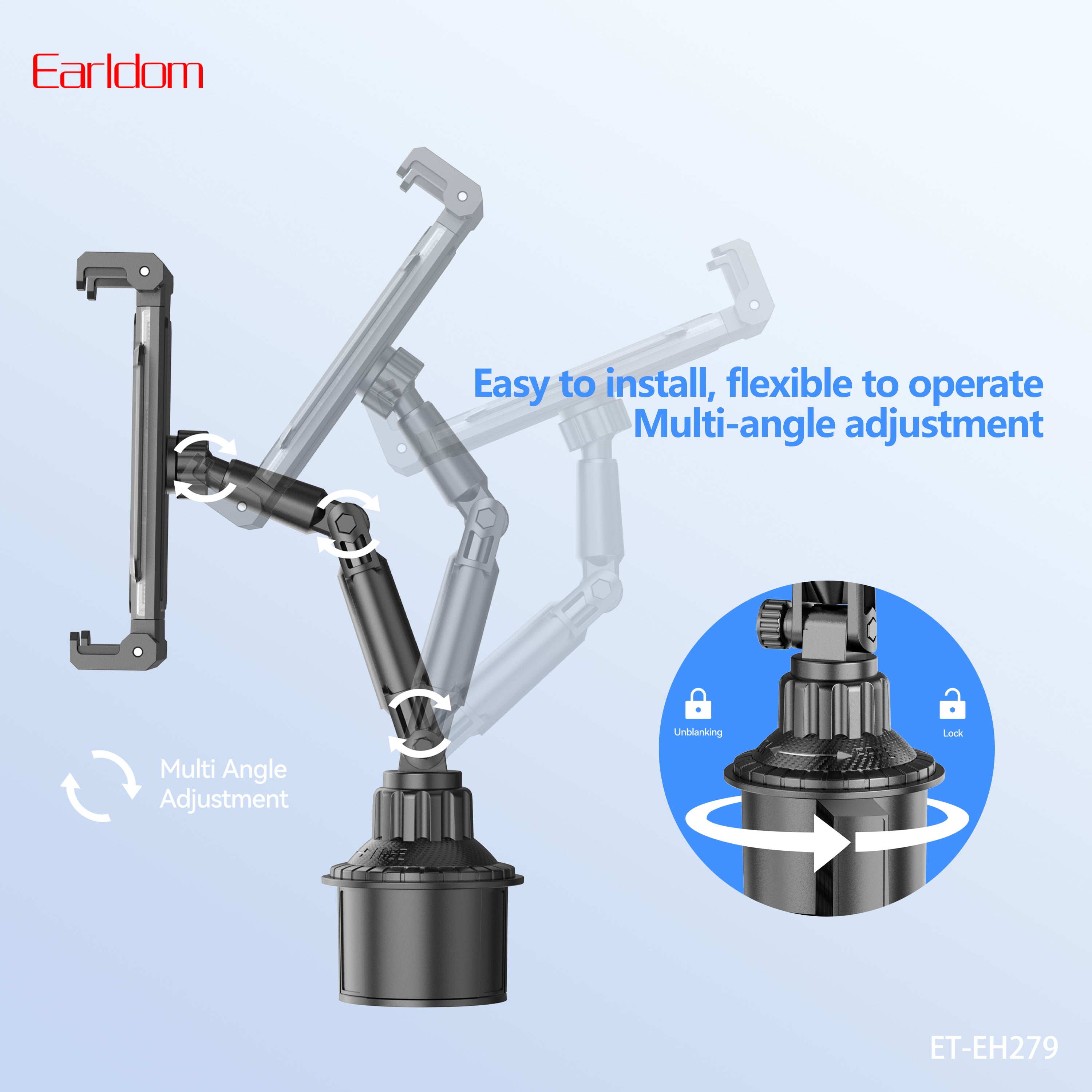HD_SYNC:ET-EH279