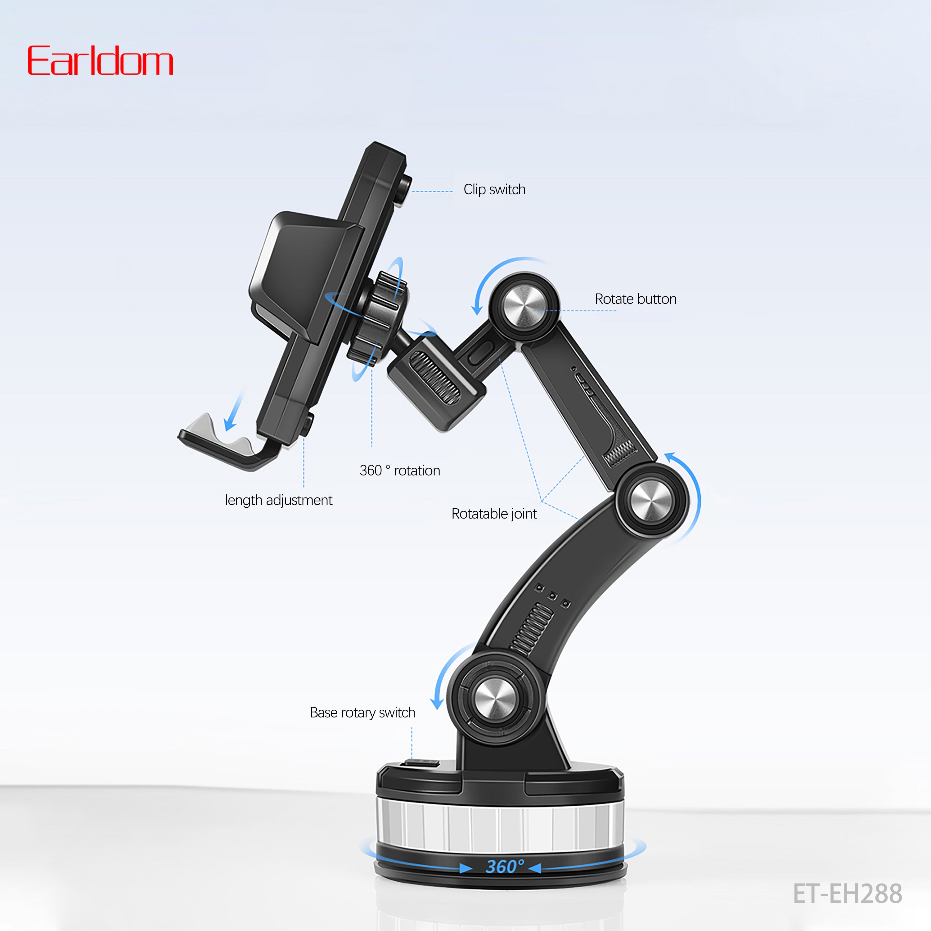 HD_SYNC:ET-EH288