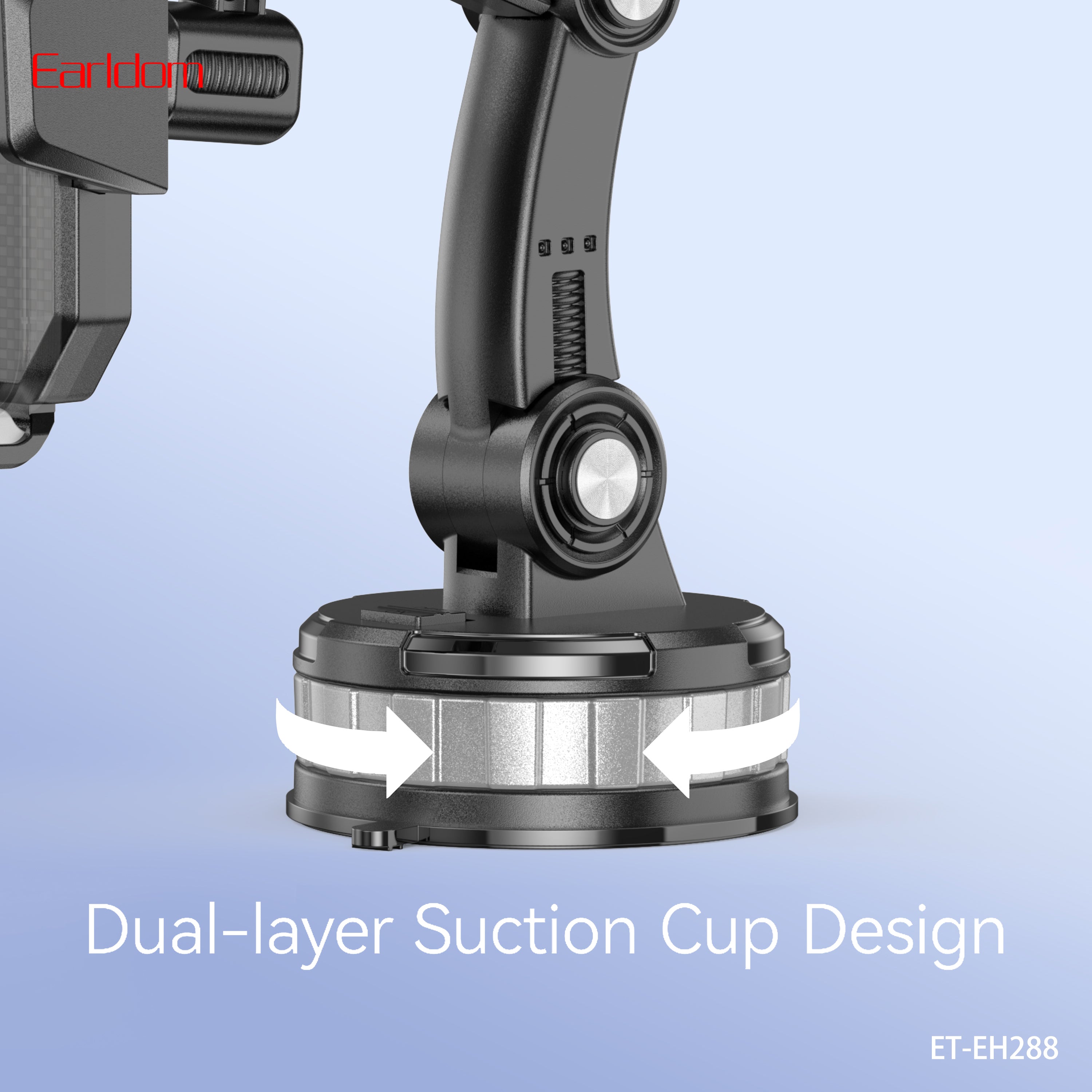 HD_SYNC:ET-EH288