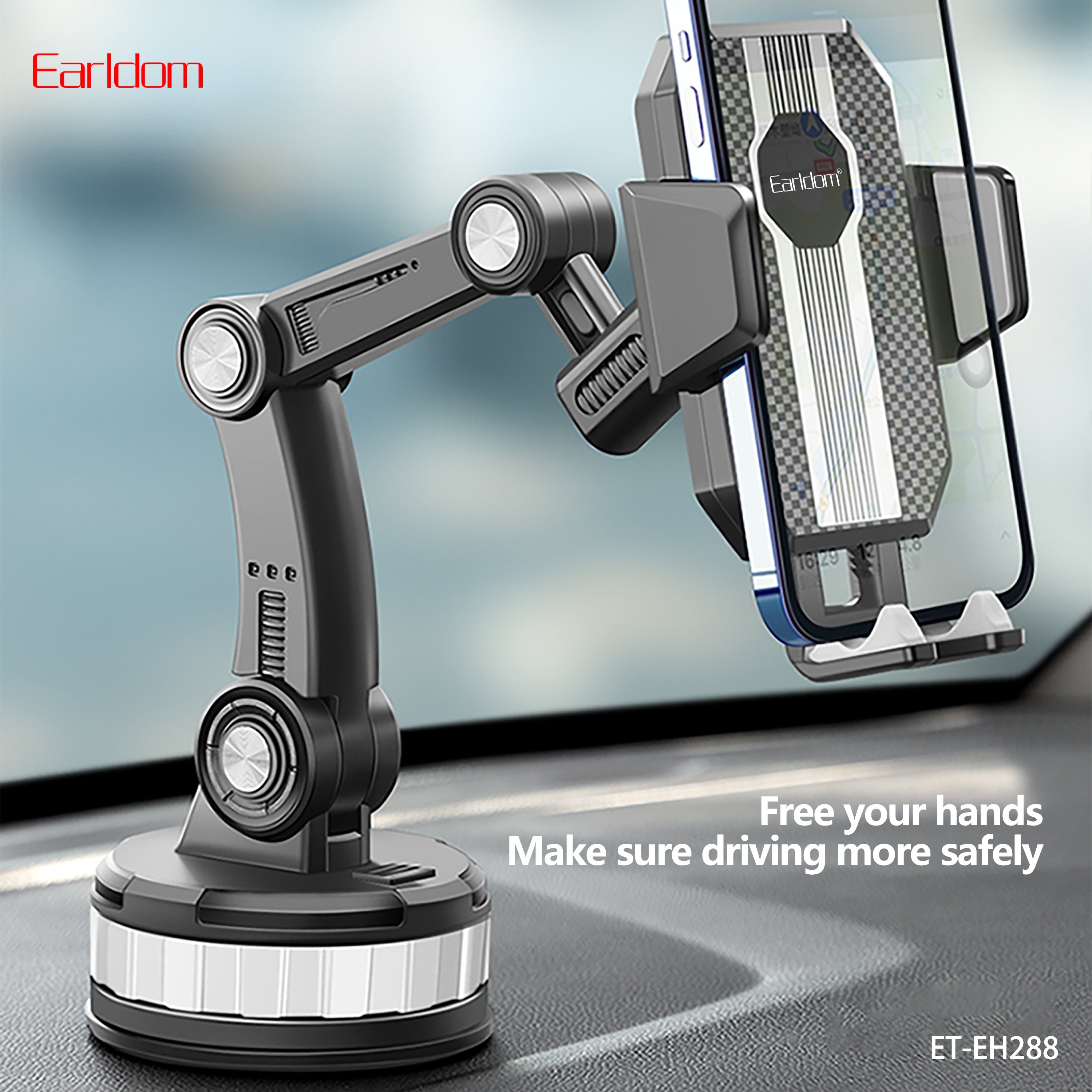 HD_SYNC:ET-EH288