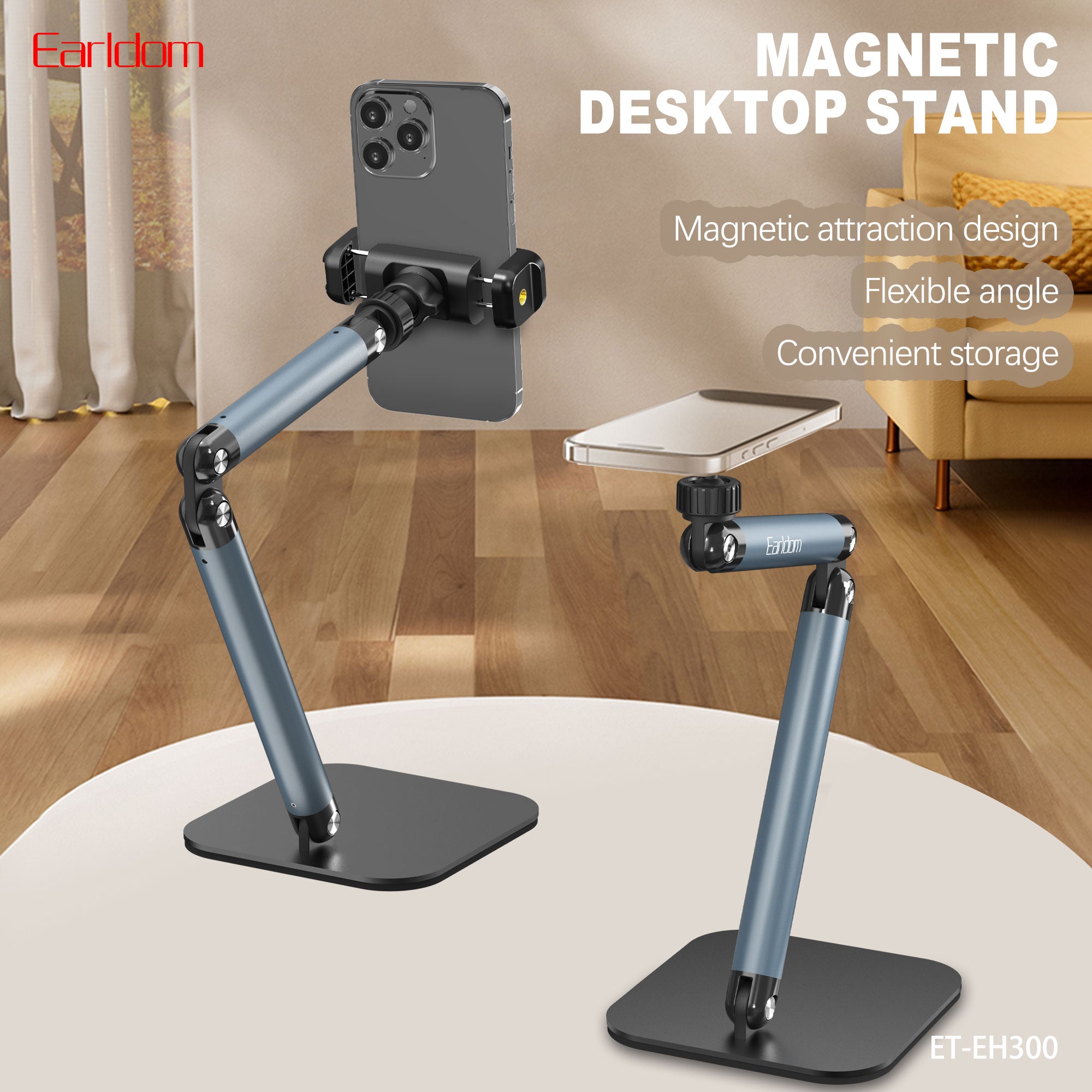 HD_SYNC:ET-EH300