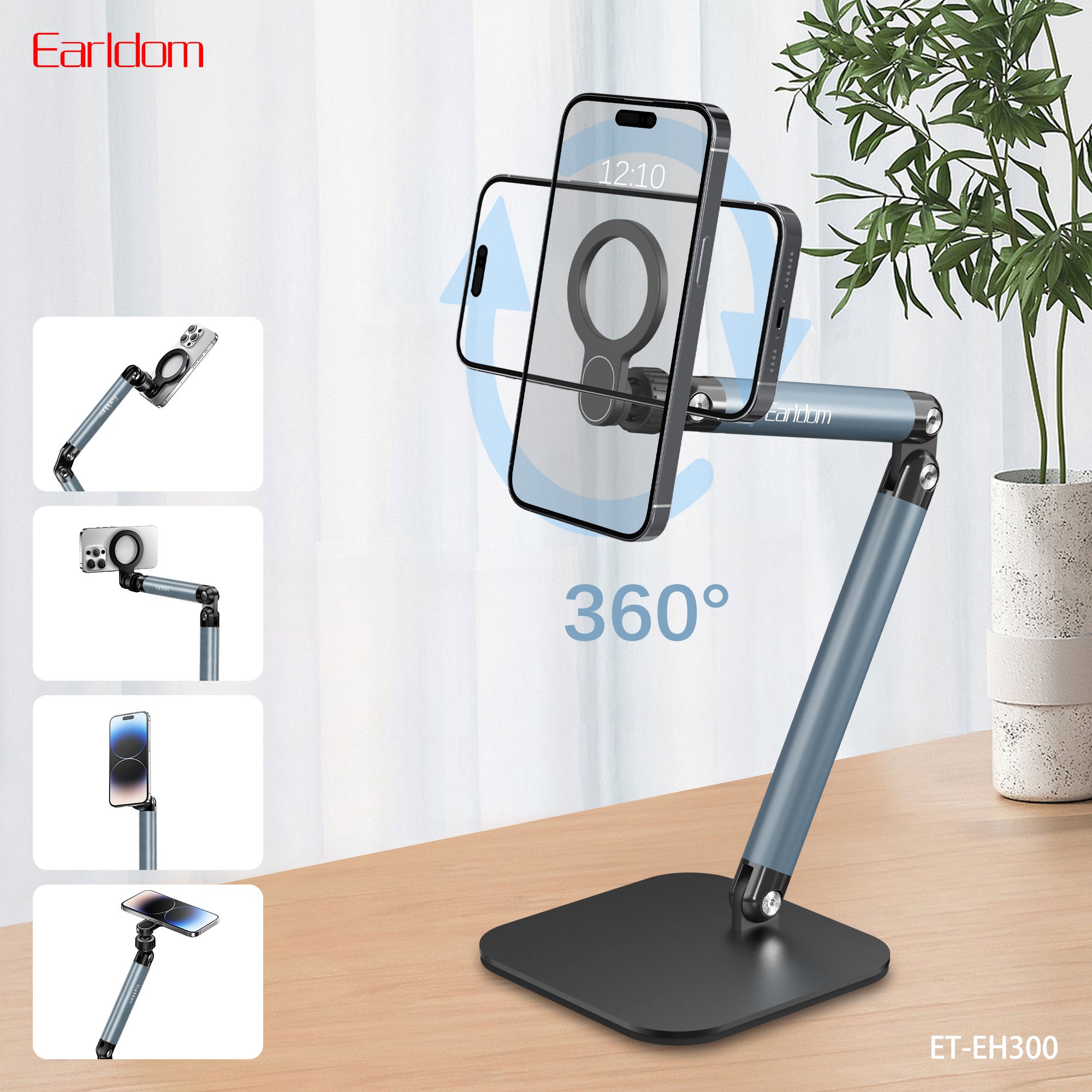 HD_SYNC:ET-EH300