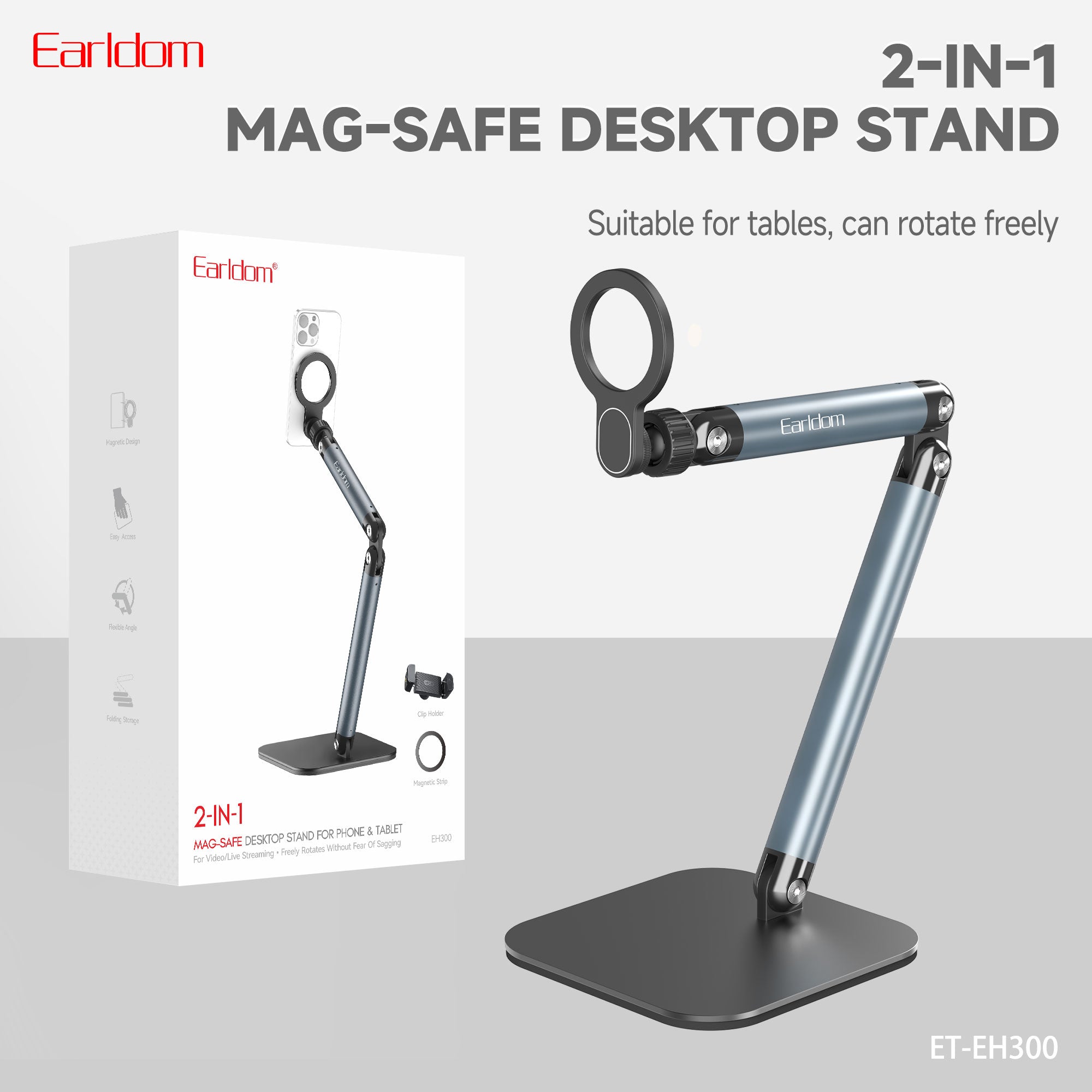 HD_SYNC:ET-EH300