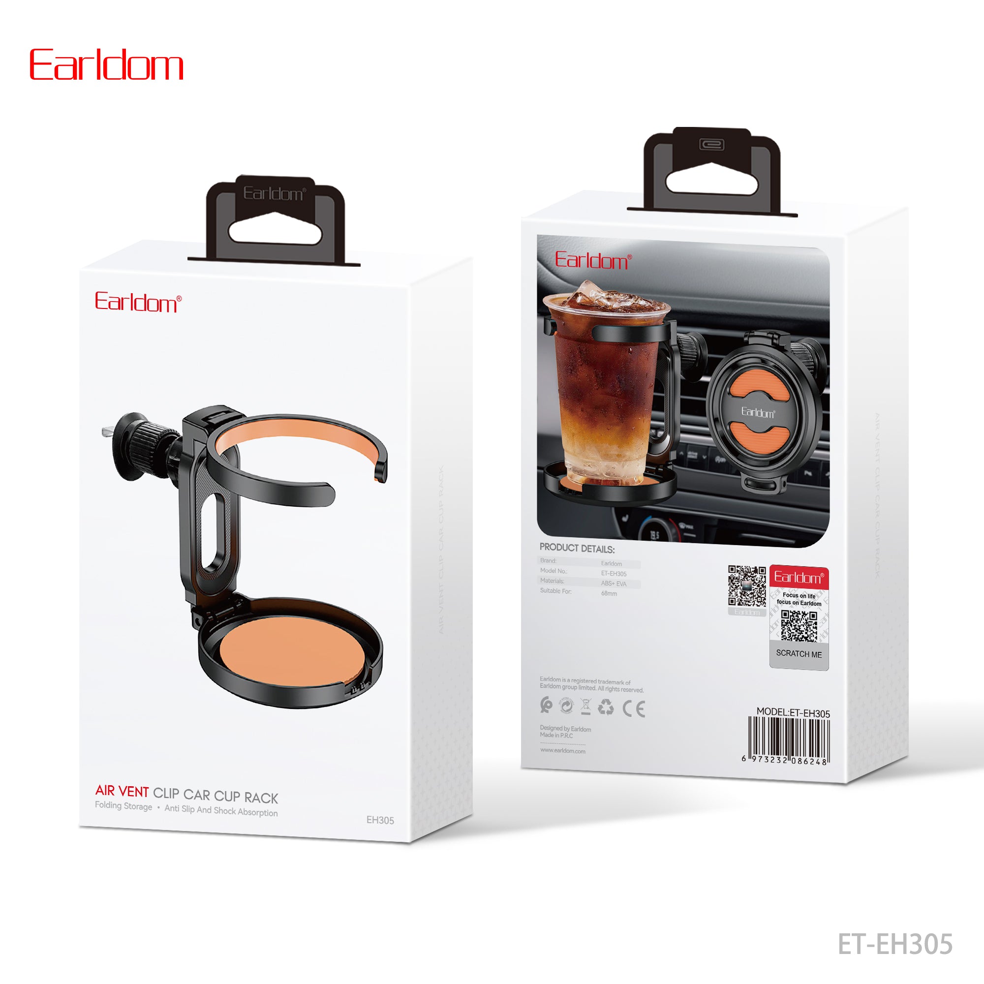 HD_SYNC:ET-EH305