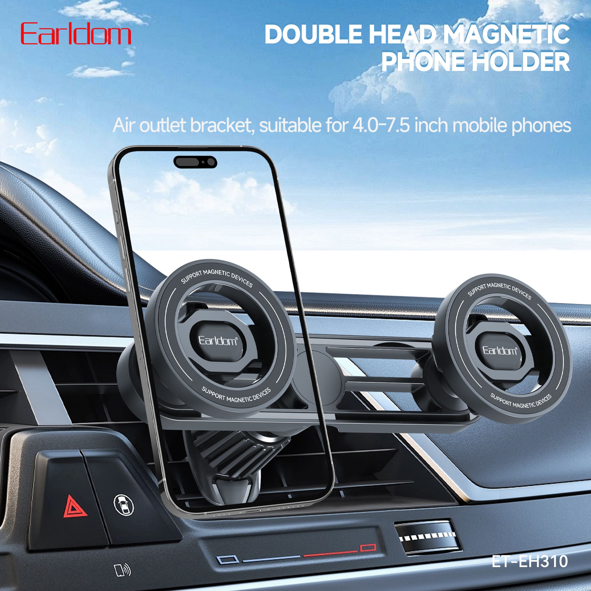 HD_SYNC:ET-EH310