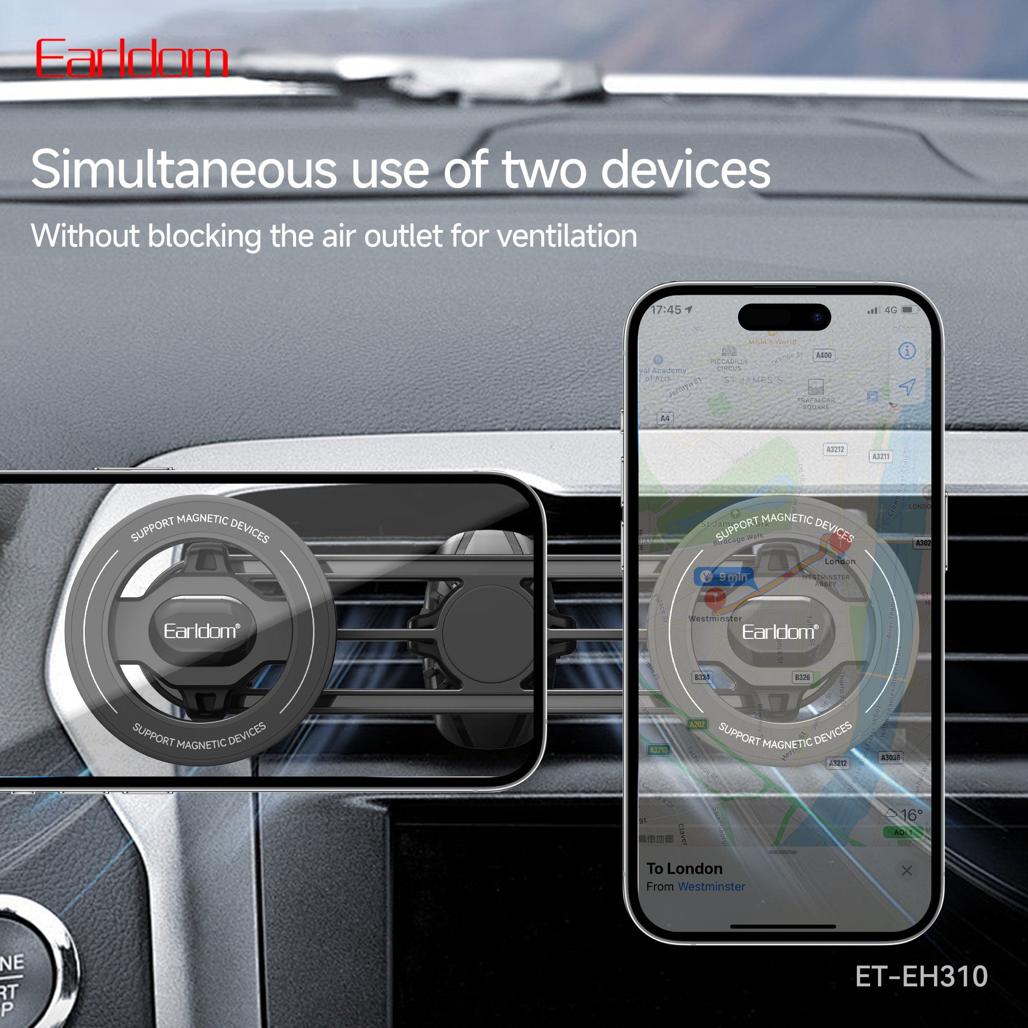 HD_SYNC:ET-EH310