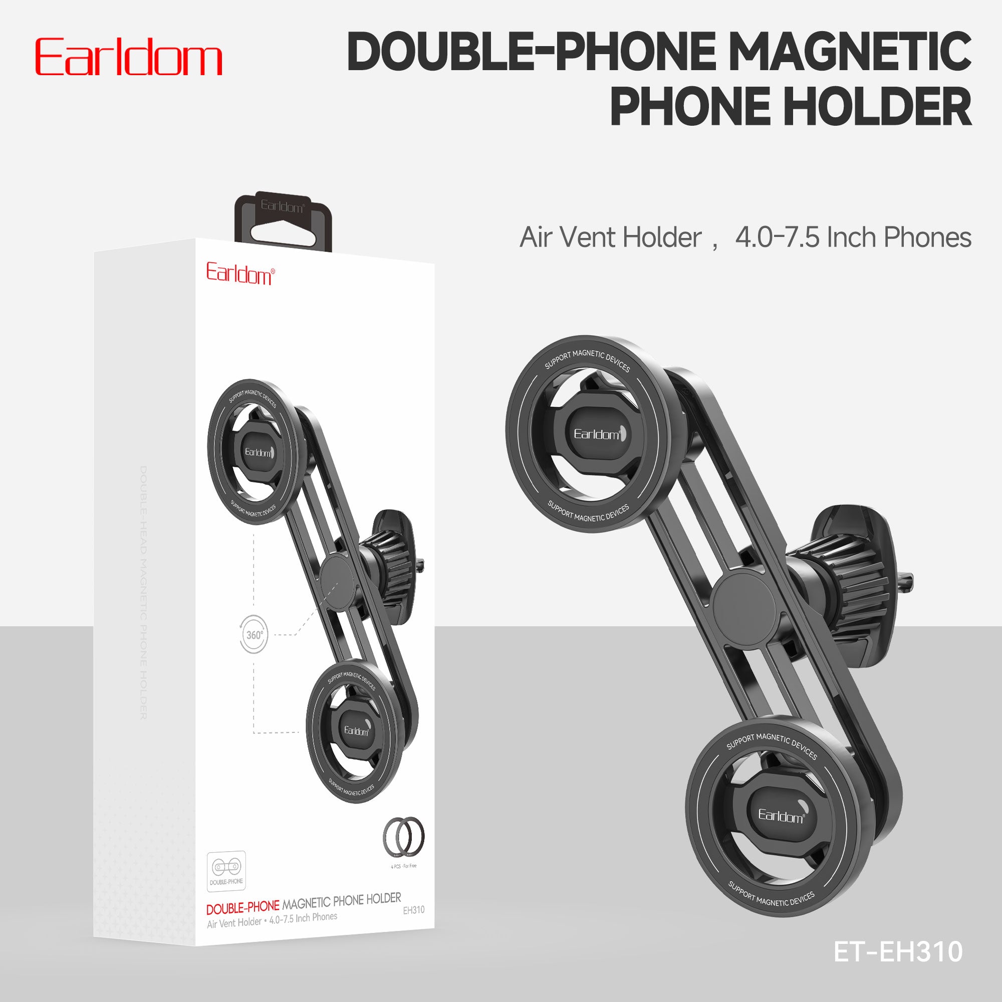 HD_SYNC:ET-EH310