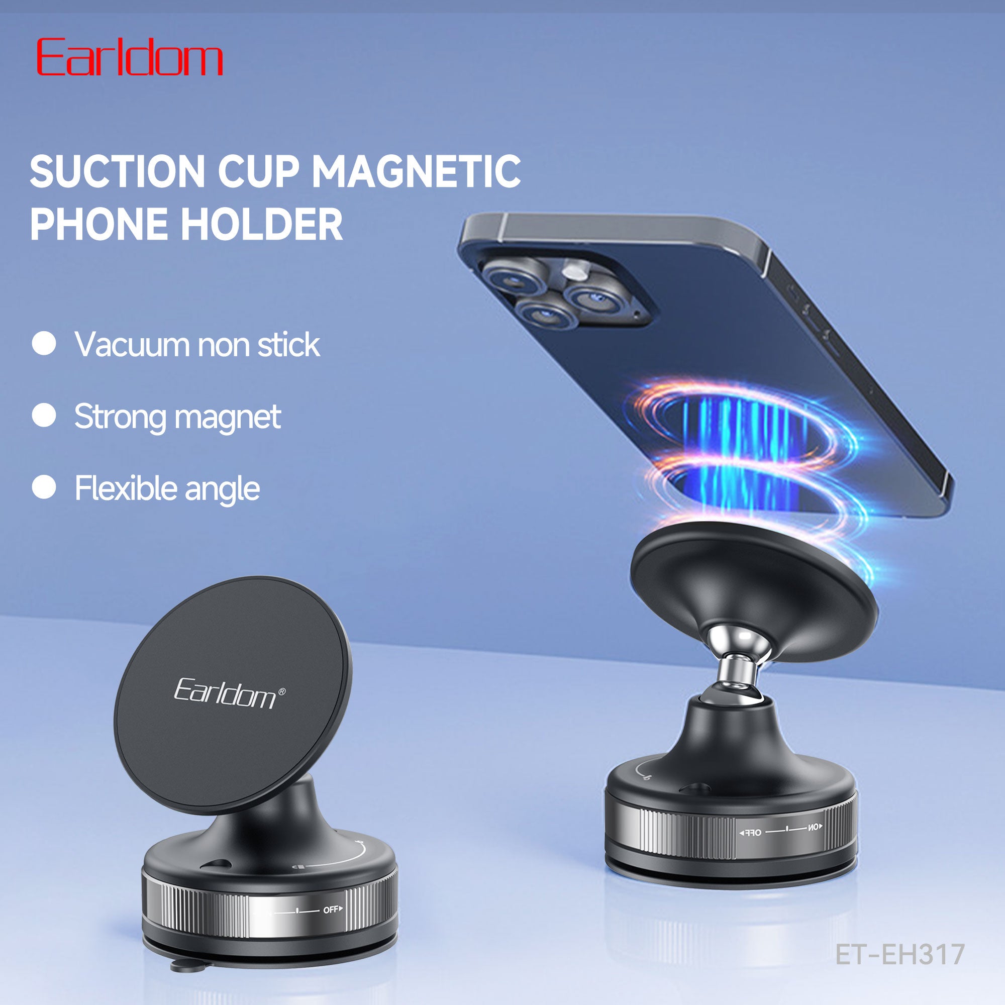HD_SYNC:ET-EH317