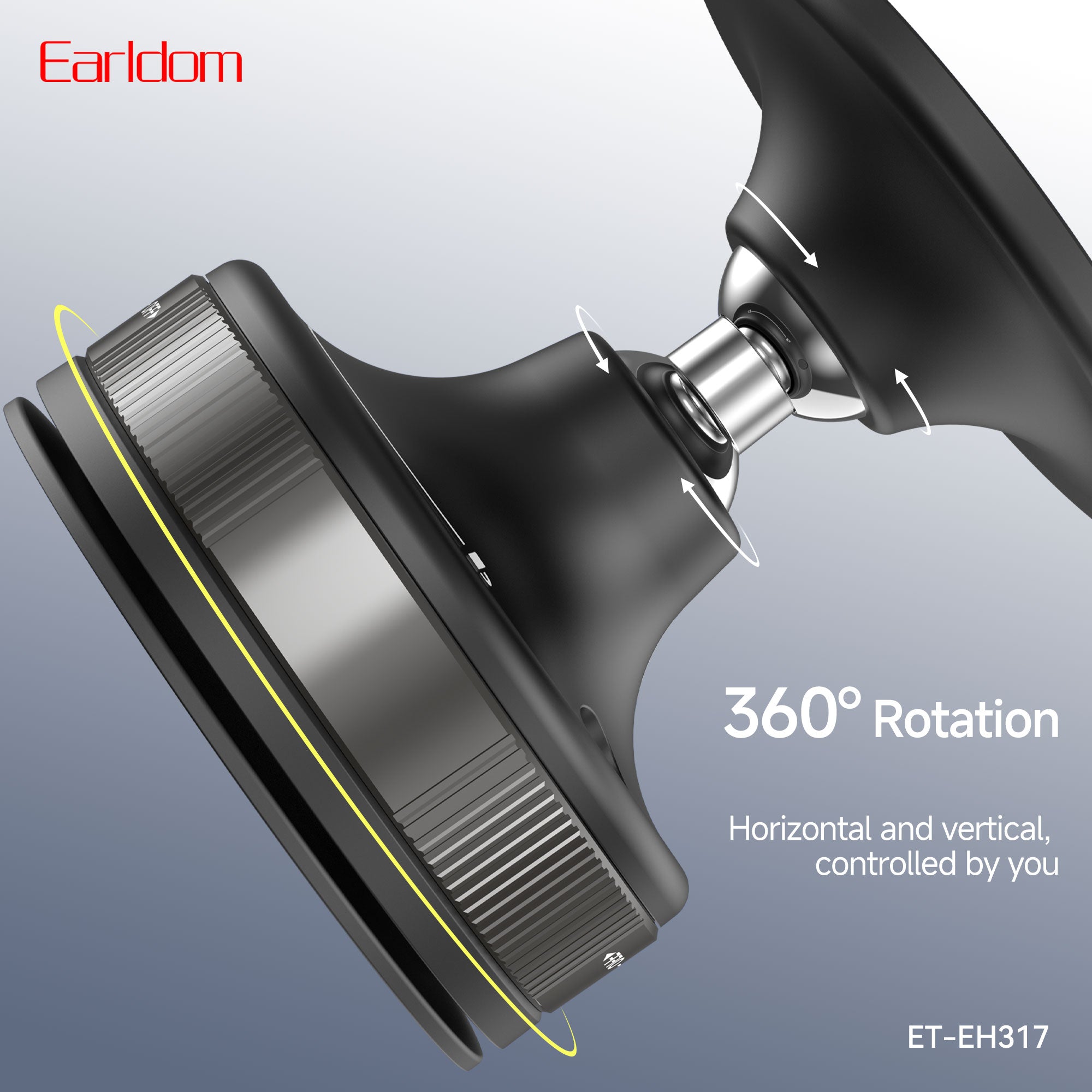 HD_SYNC:ET-EH317