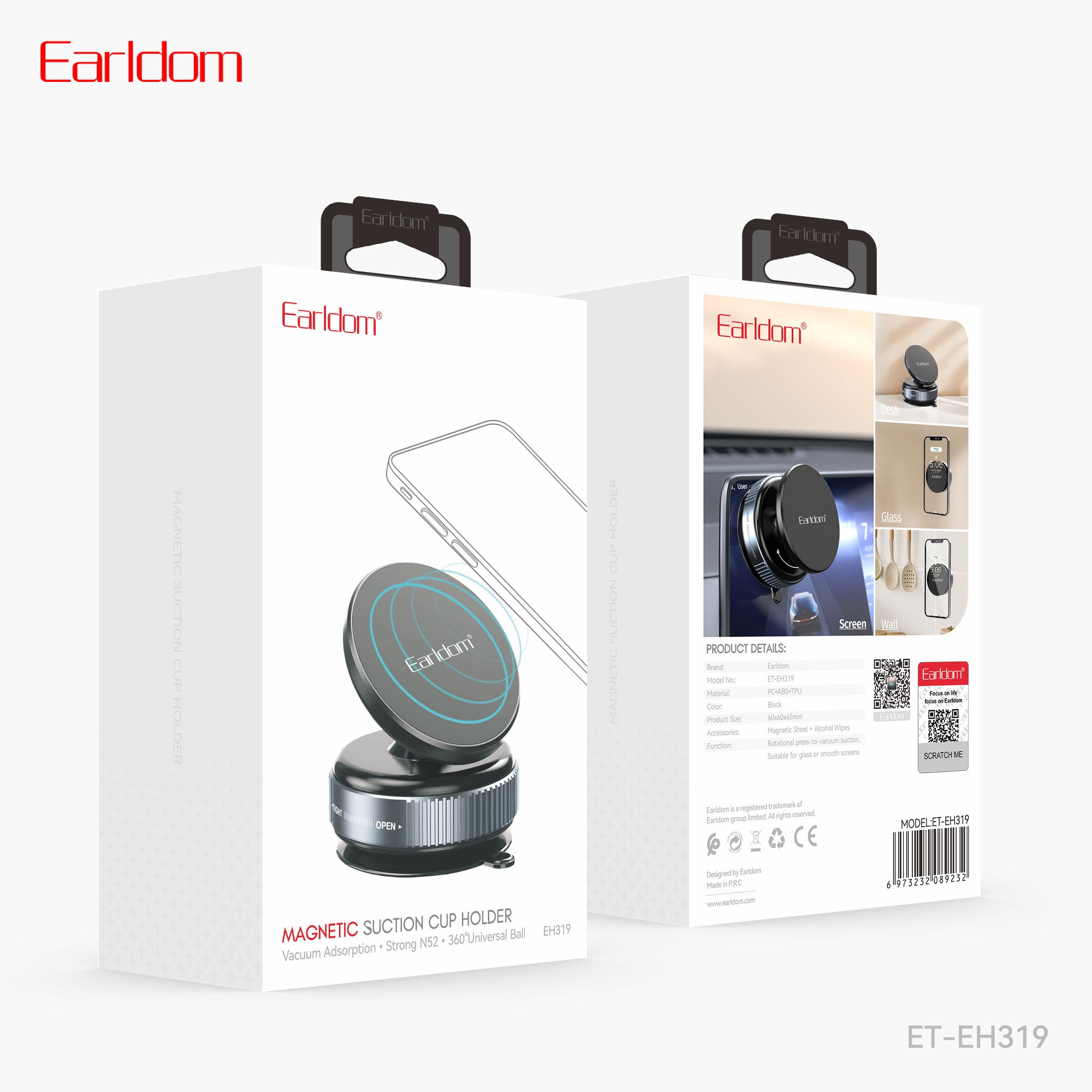 HD_SYNC:ET-EH319