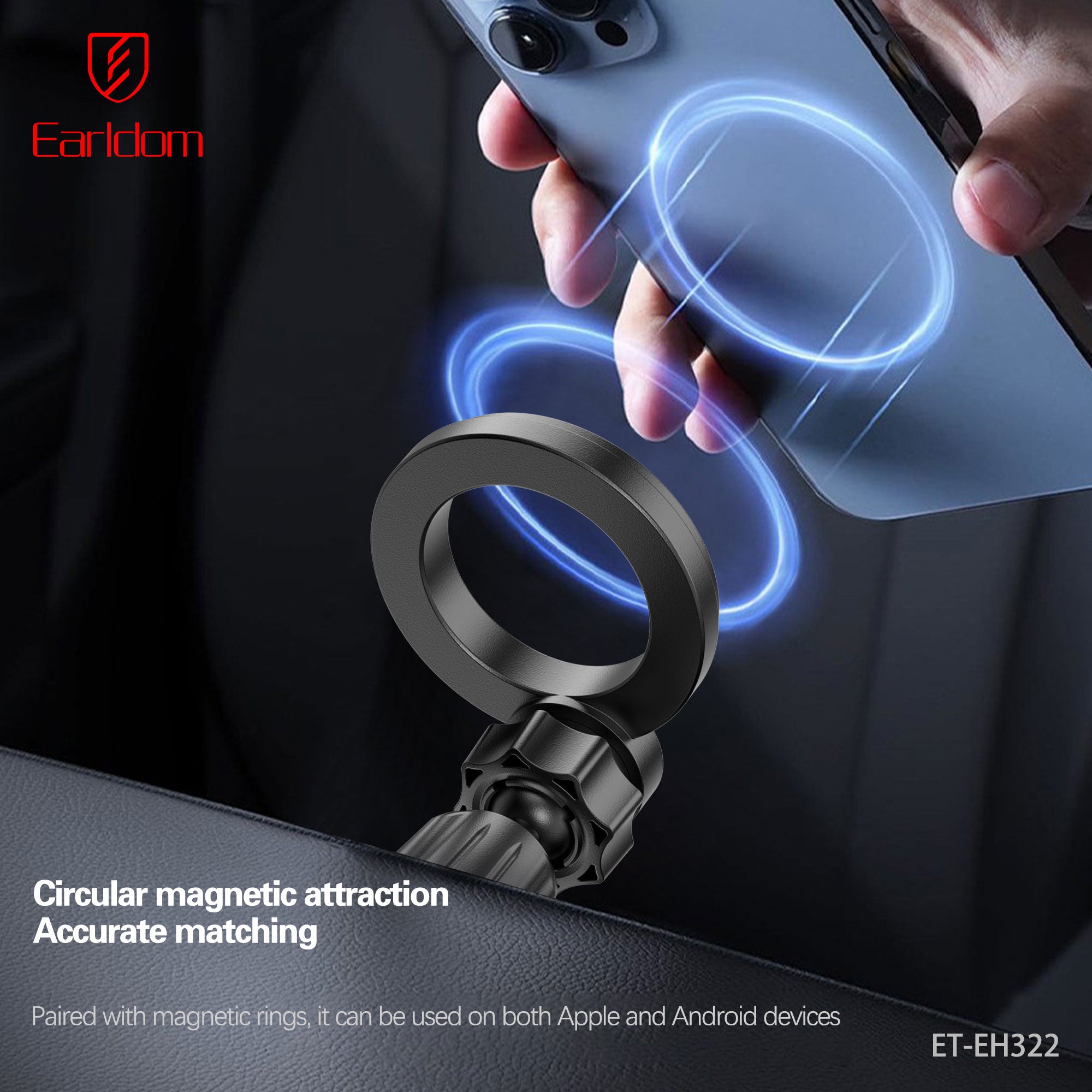 HD_SYNC:ET-EH322