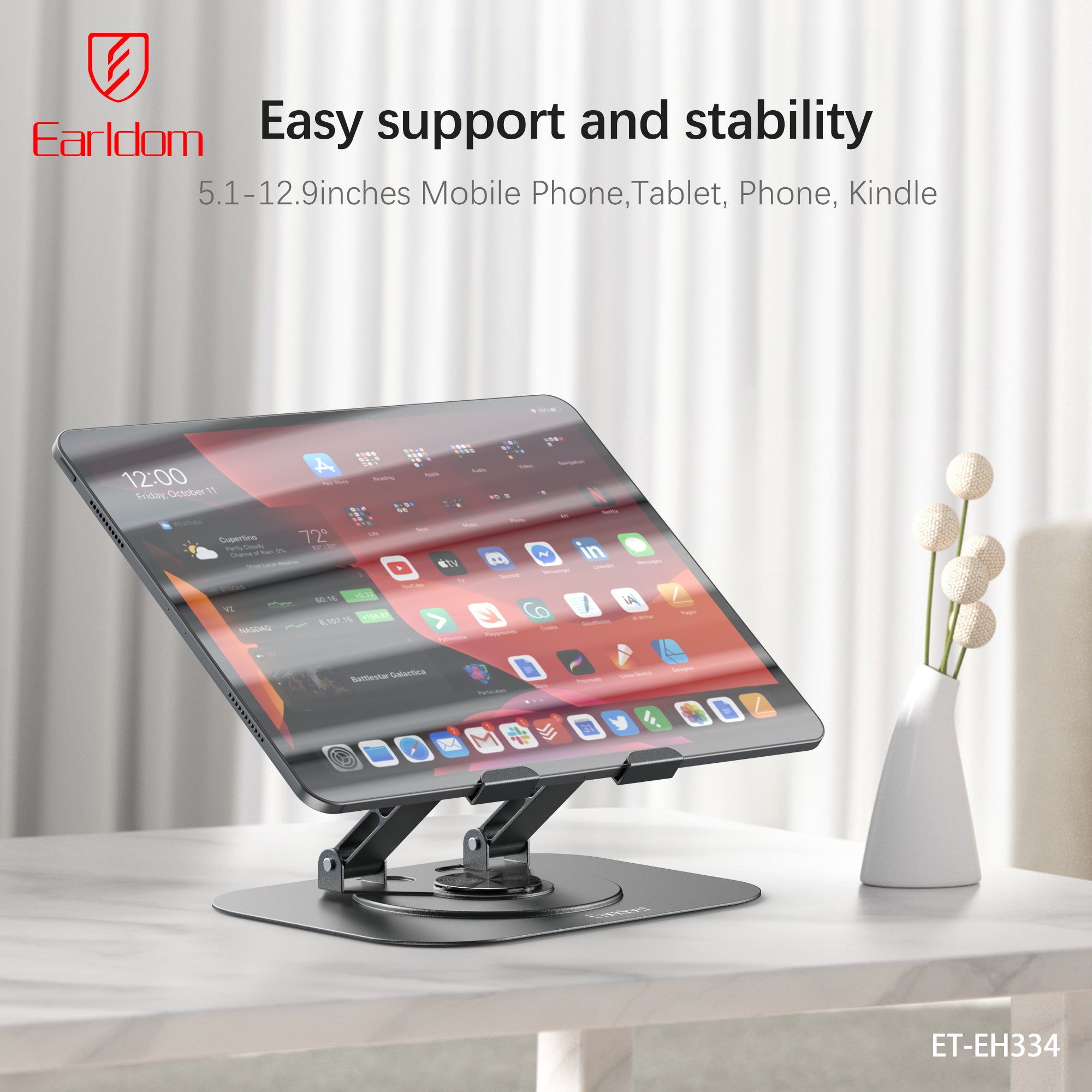 HD_SYNC:ET-EH334