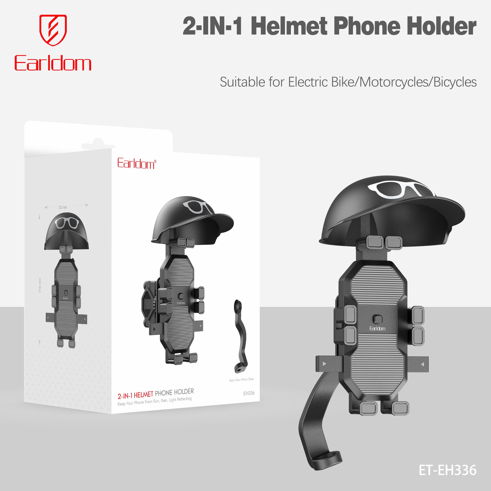 HD_SYNC:ET-EH336