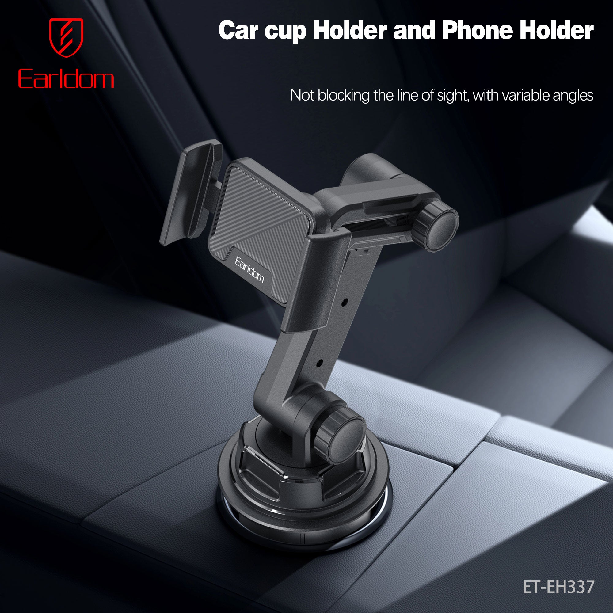 HD_SYNC:ET-EH337