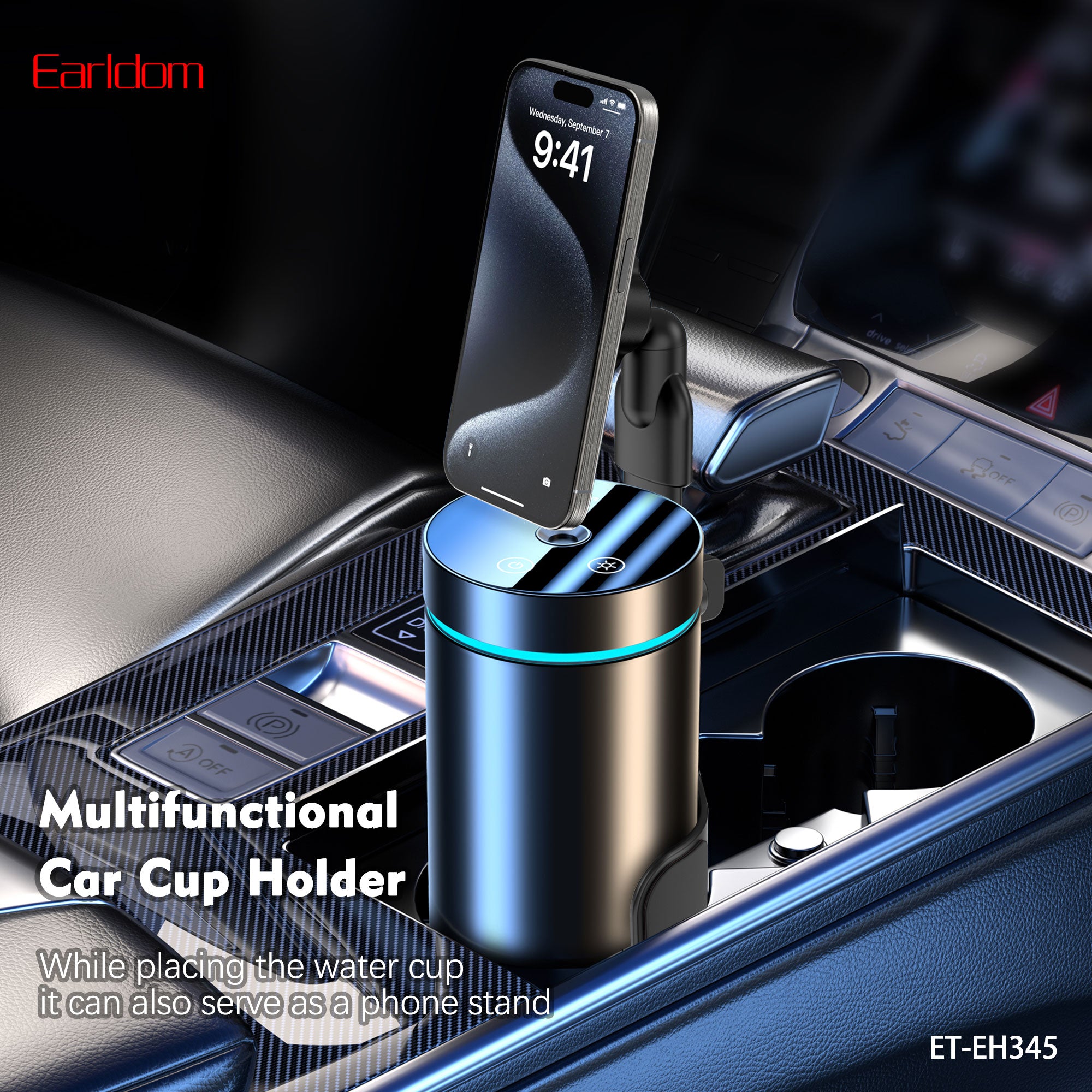 HD_SYNC:ET-EH345