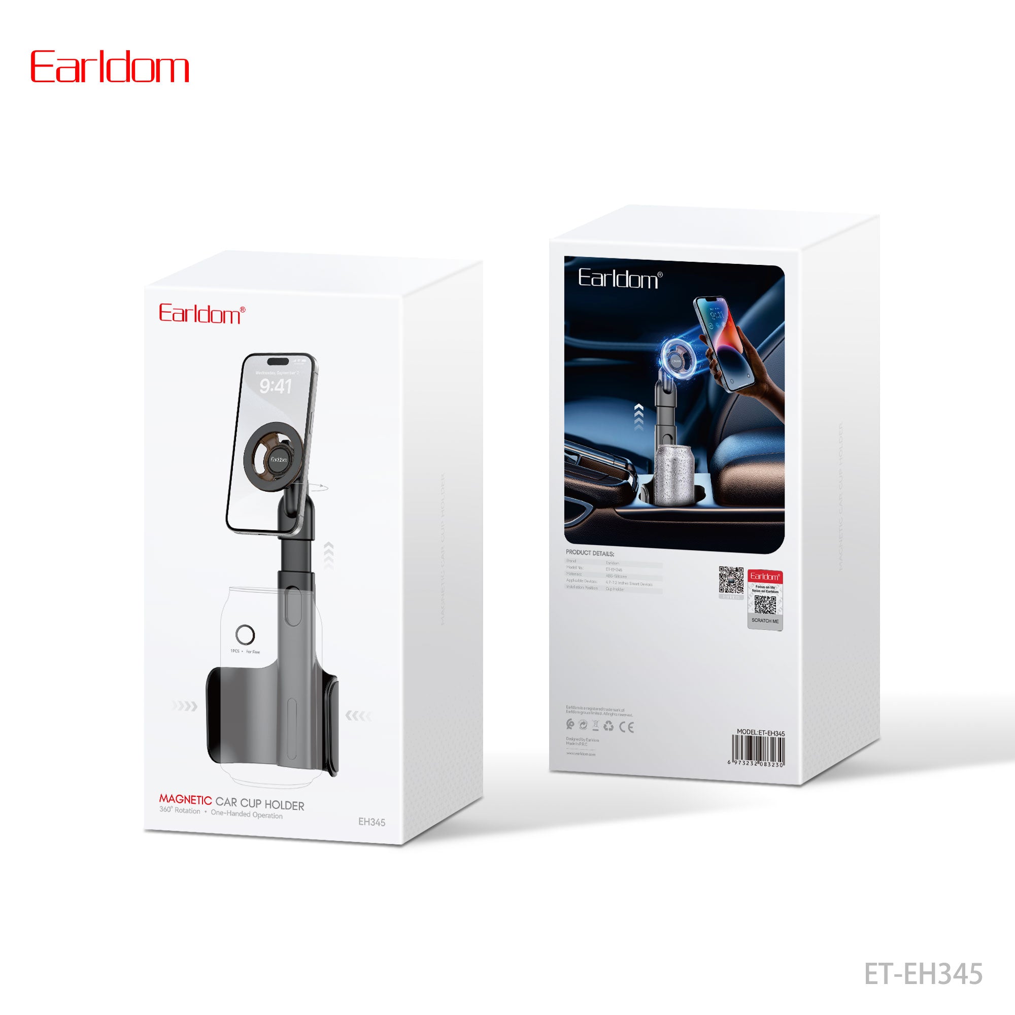 HD_SYNC:ET-EH345