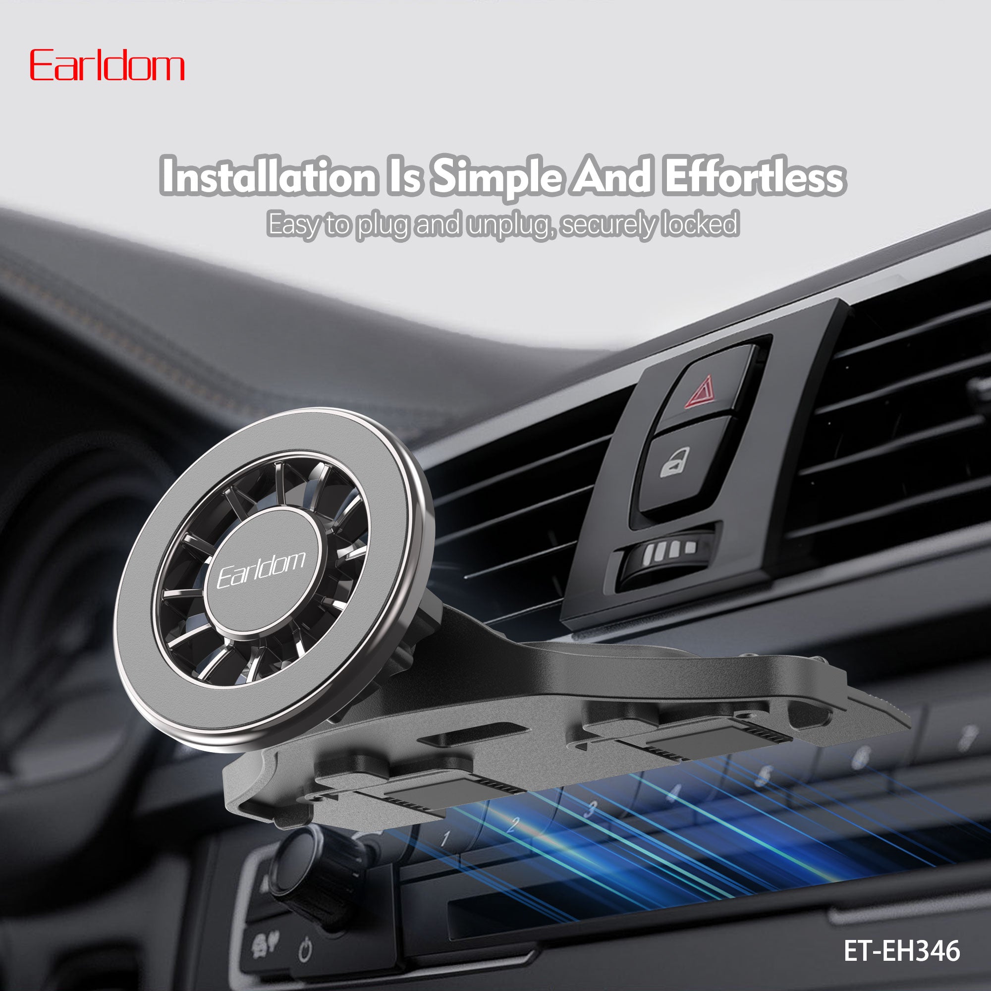 HD_SYNC:ET-EH346