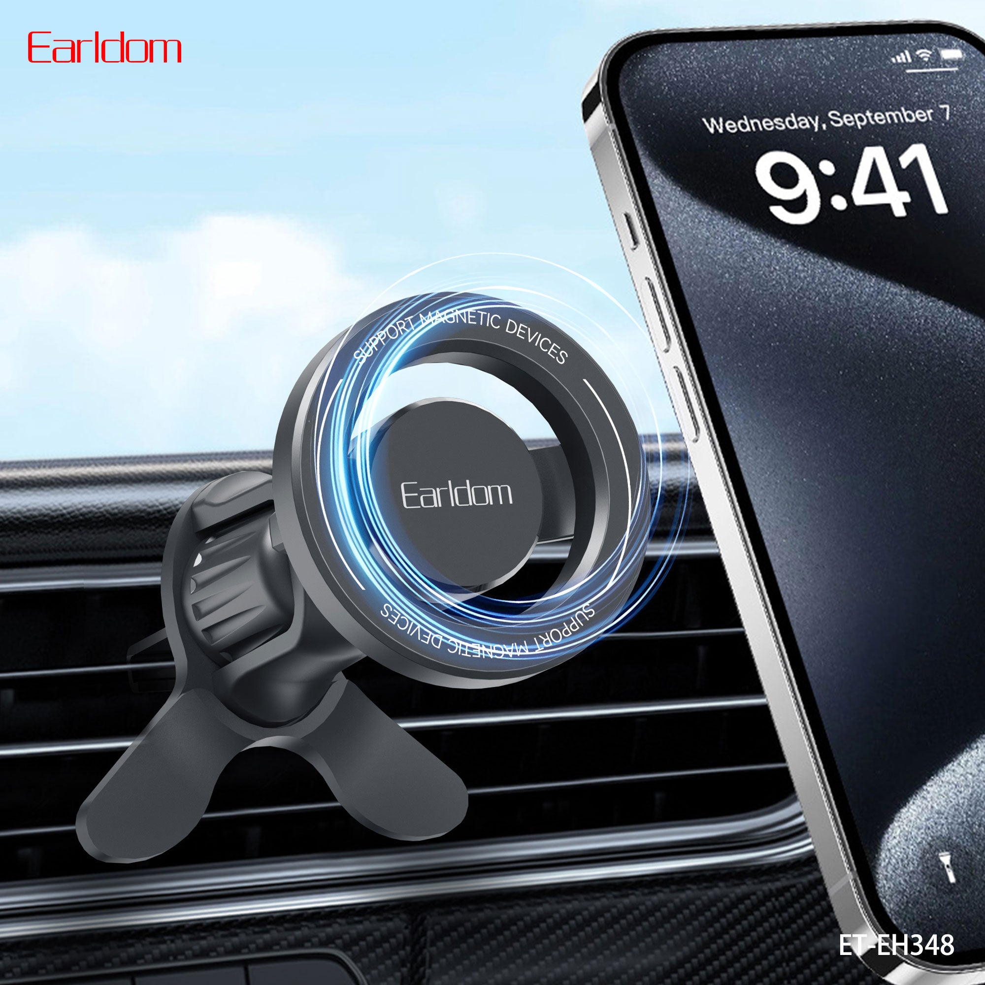 HD_SYNC:ET-EH348