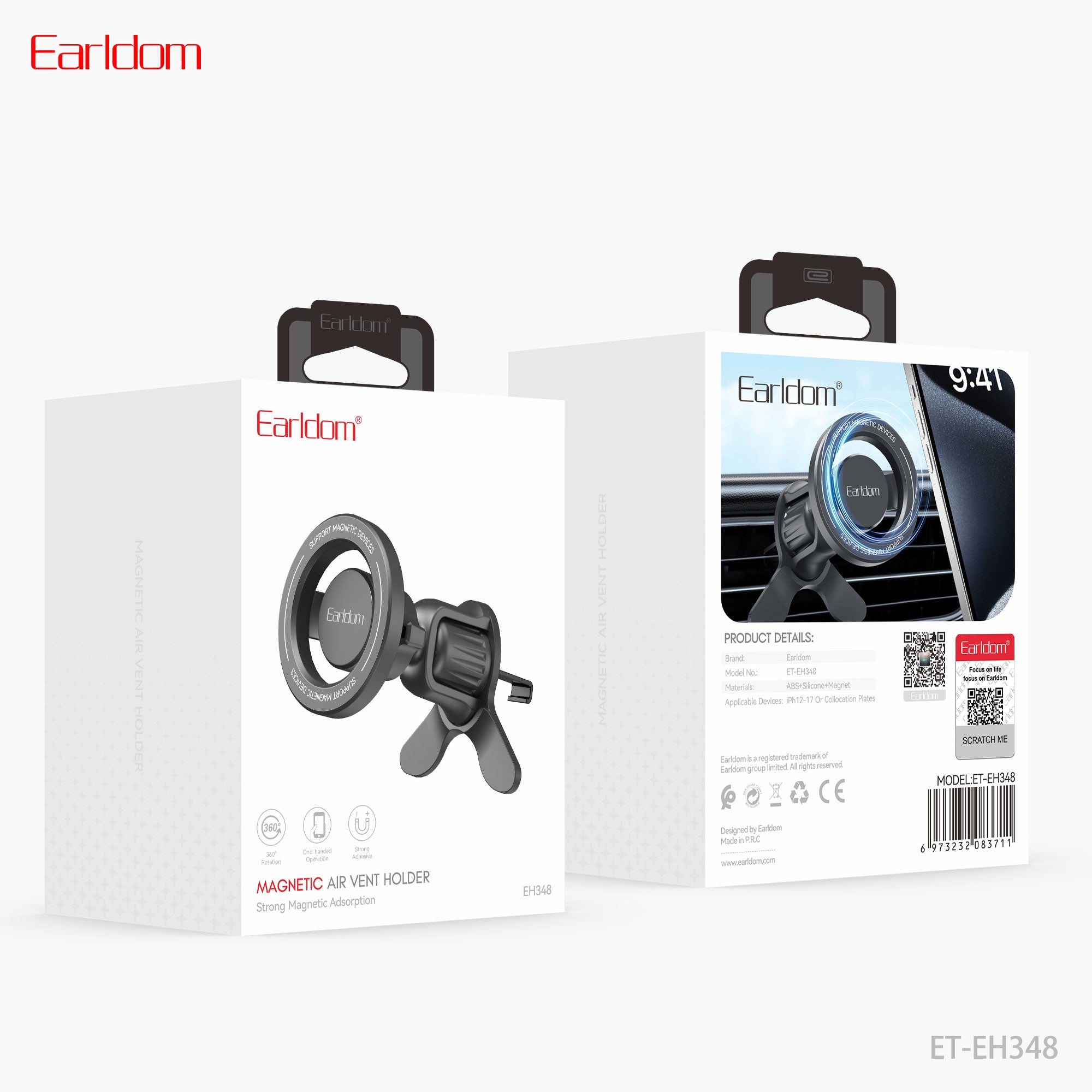 HD_SYNC:ET-EH348