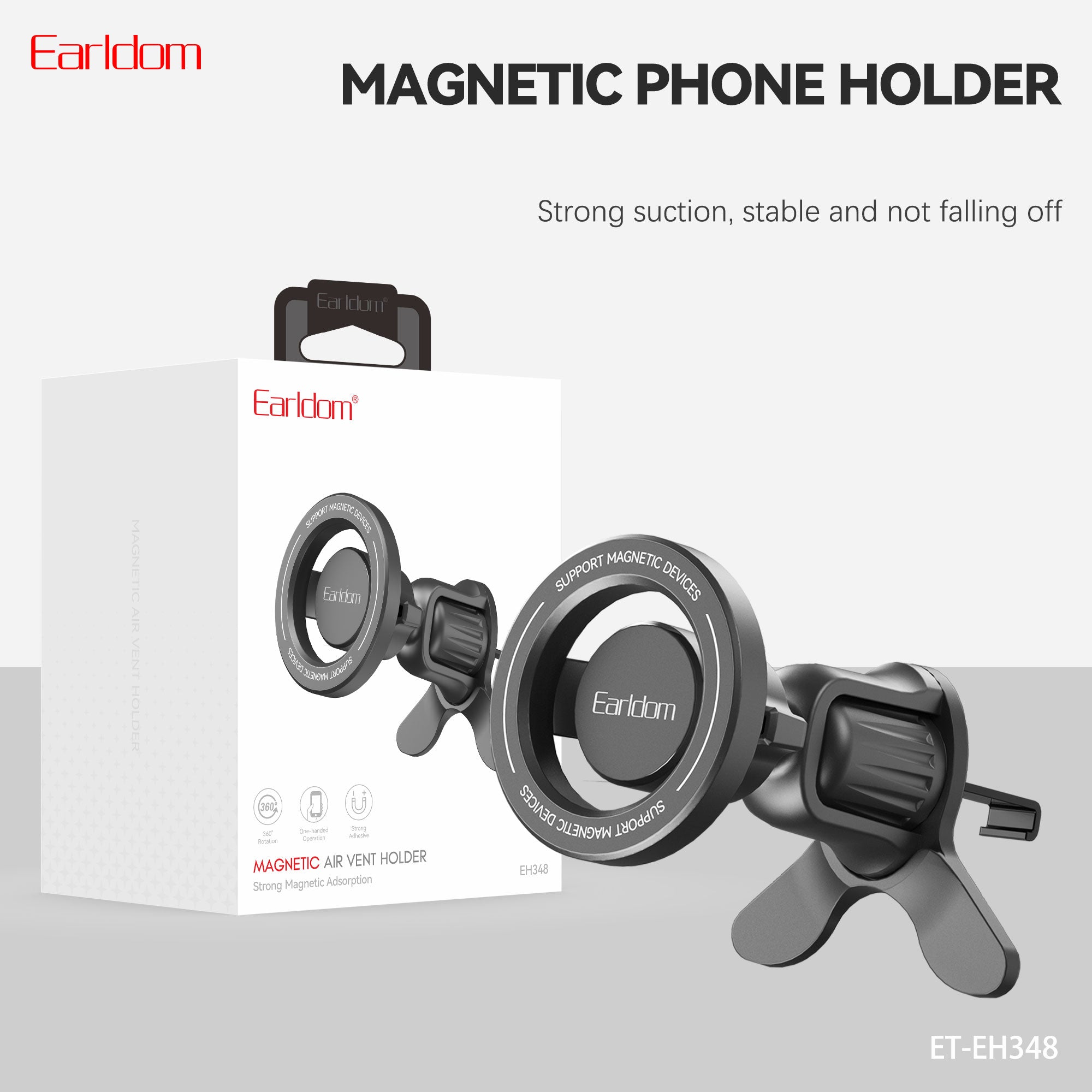 HD_SYNC:ET-EH348