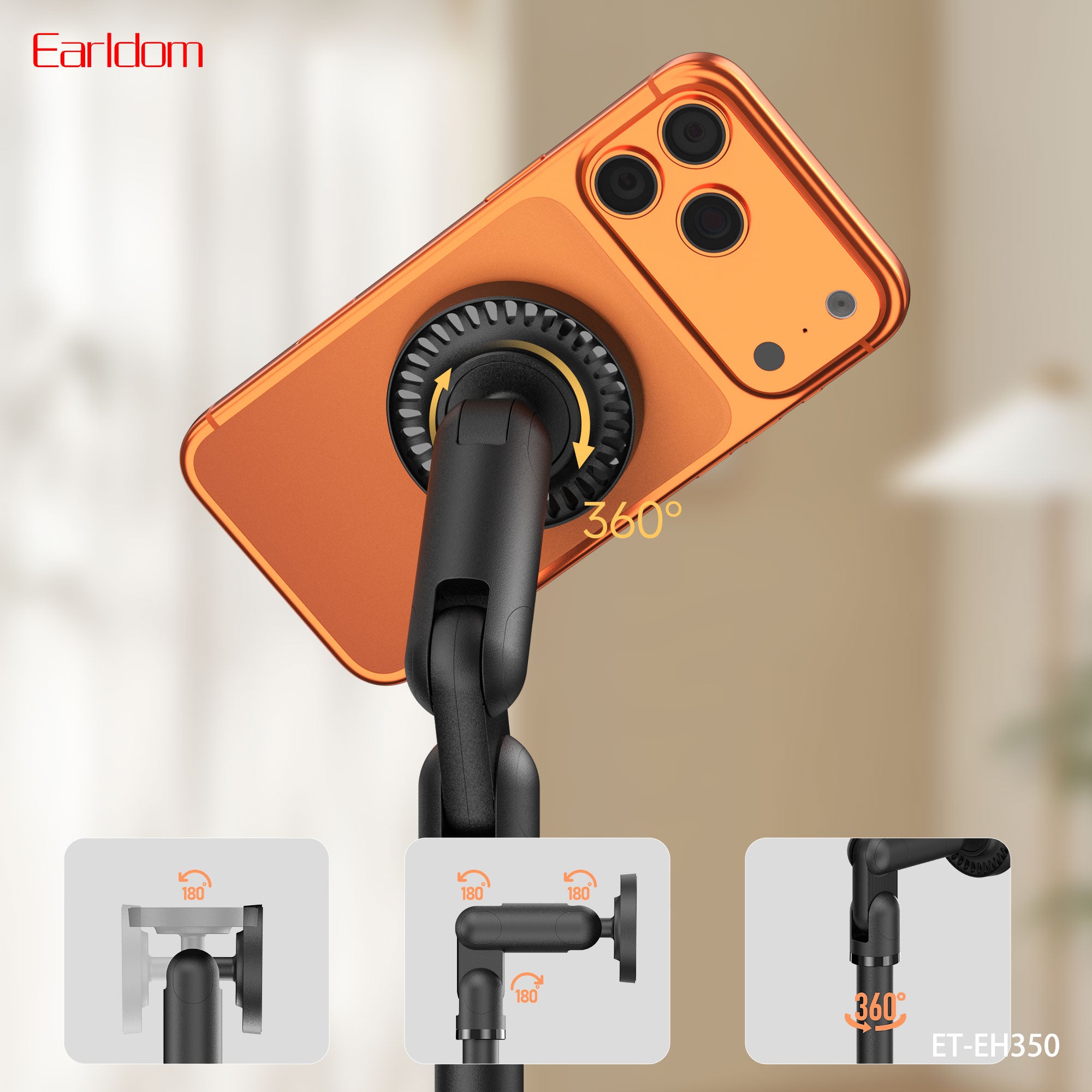 HD_SYNC:ET-EH350