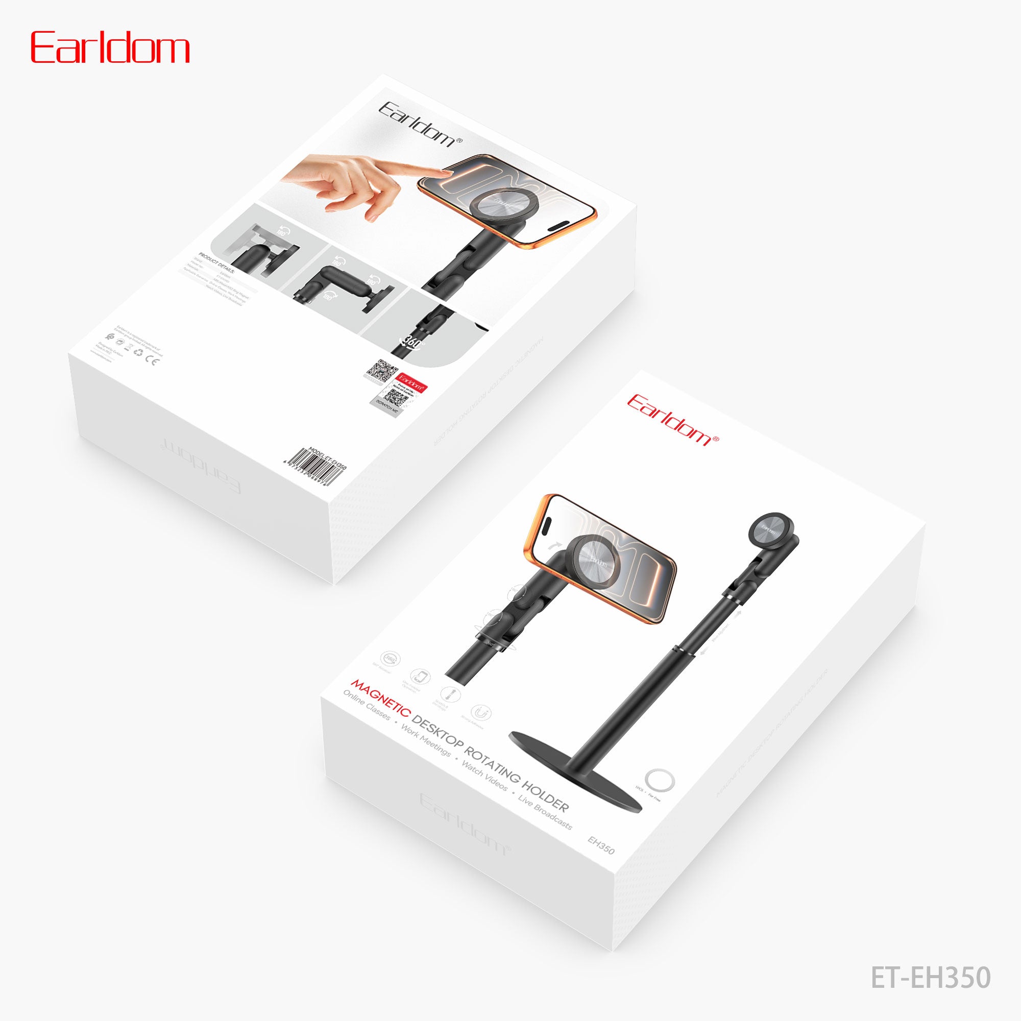HD_SYNC:ET-EH350