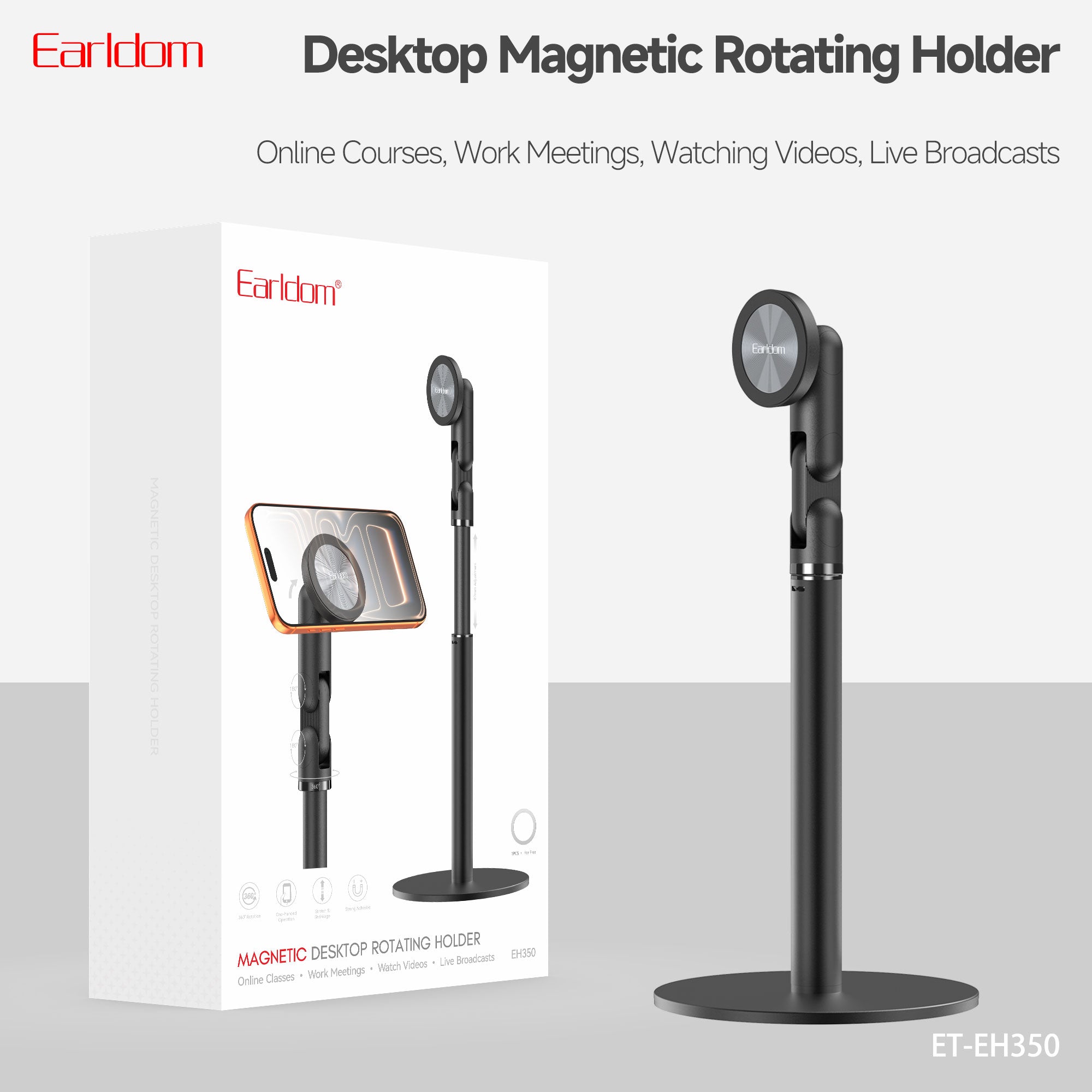 HD_SYNC:ET-EH350