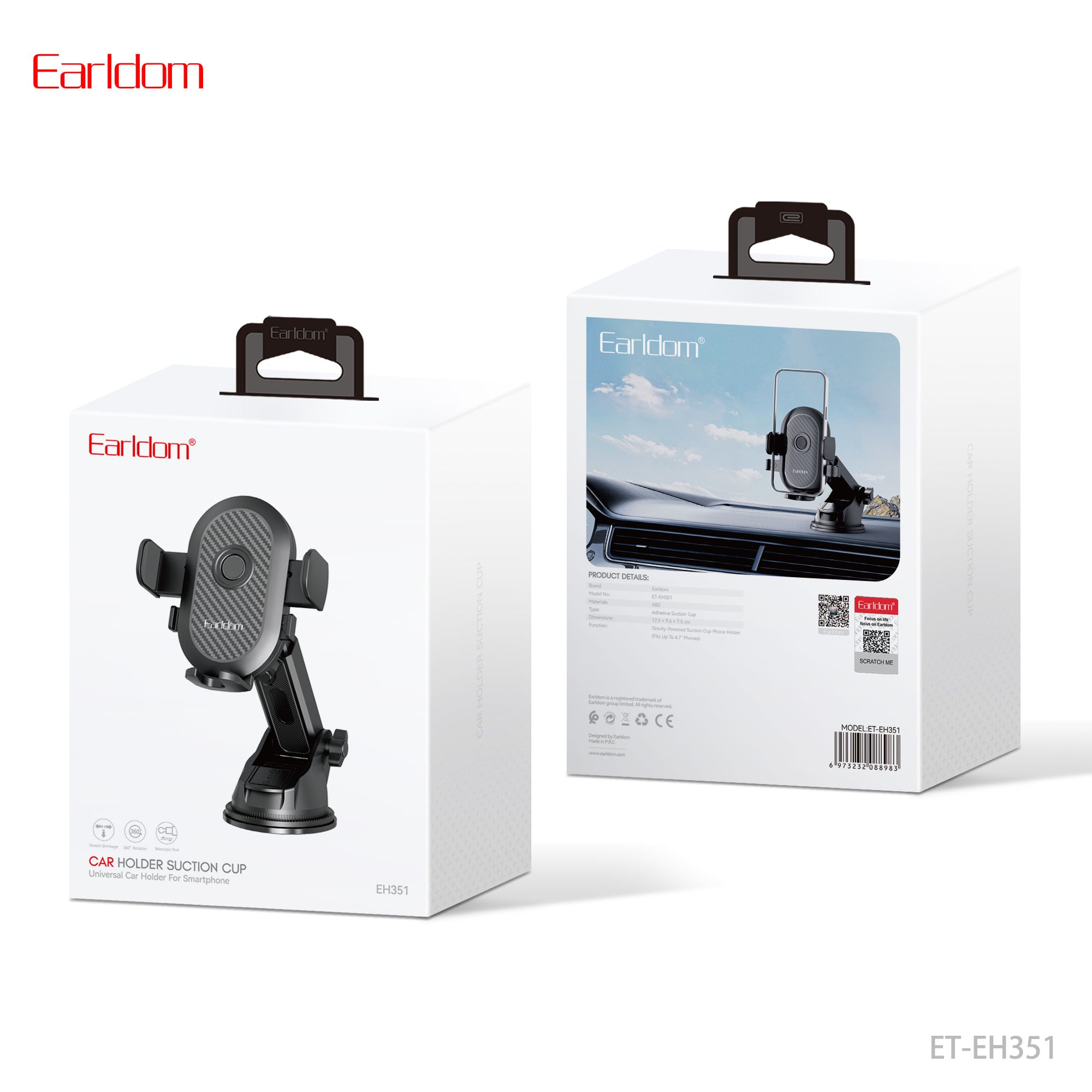 HD_SYNC:ET-EH351