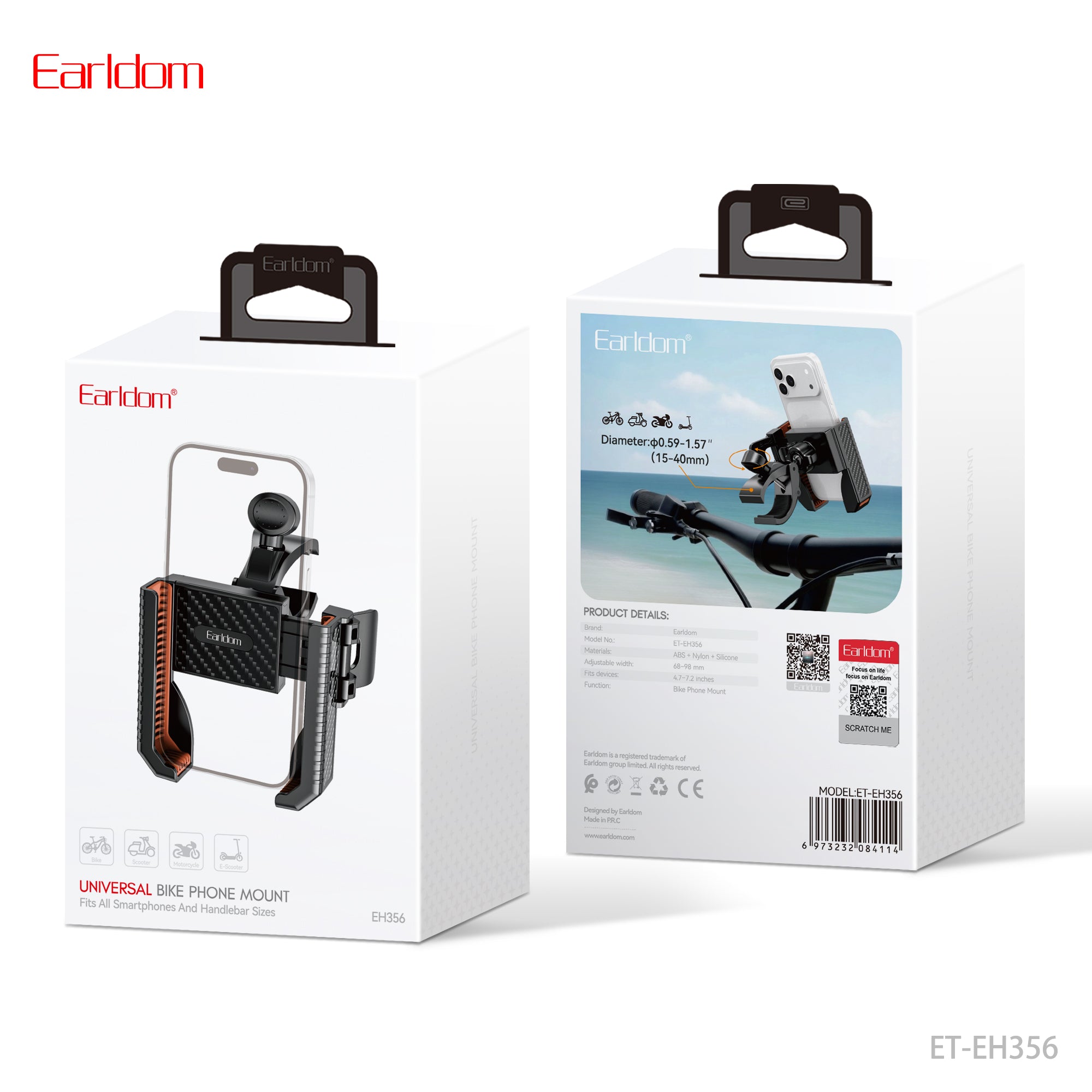 HD_SYNC:ET-EH356