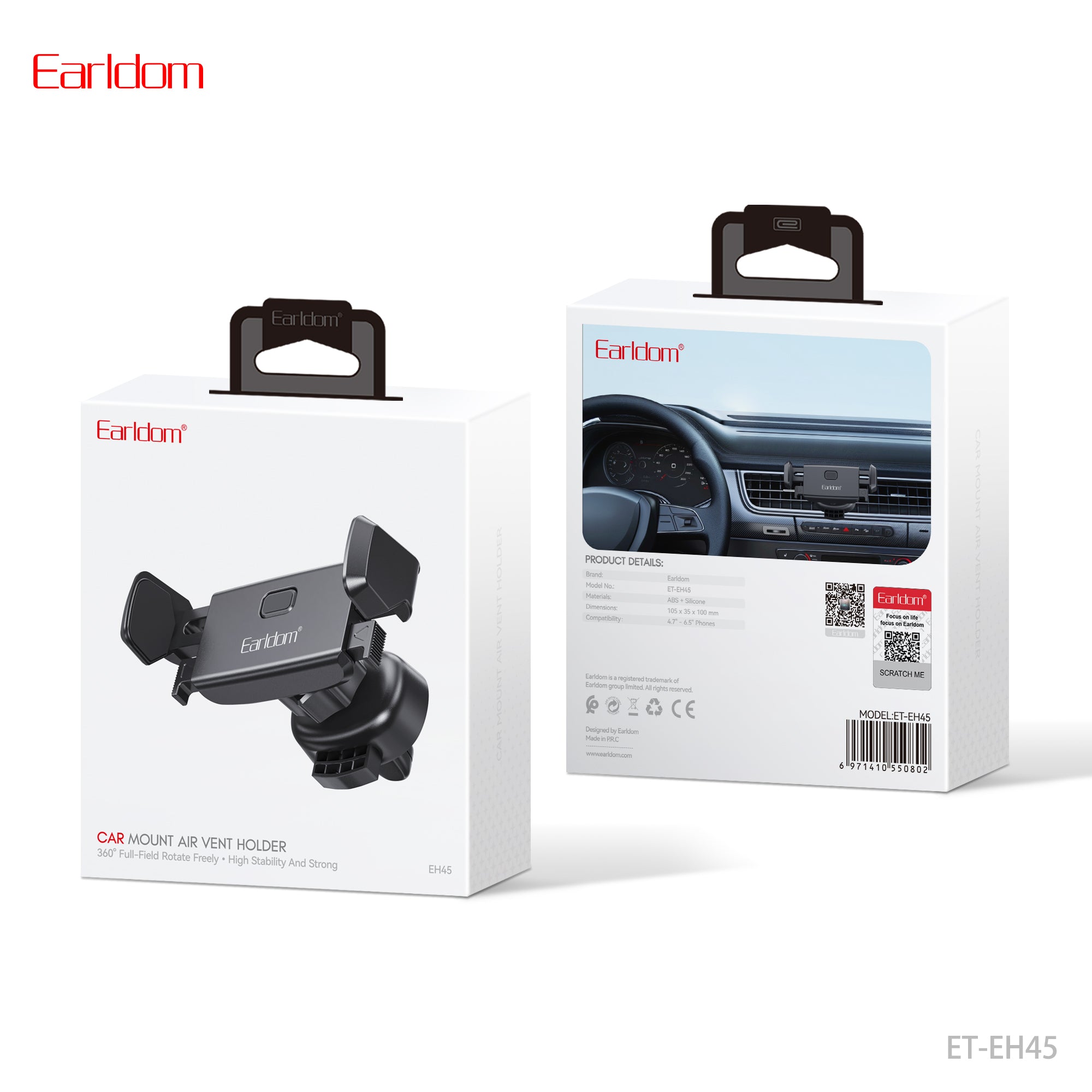 HD_SYNC:ET-EH45