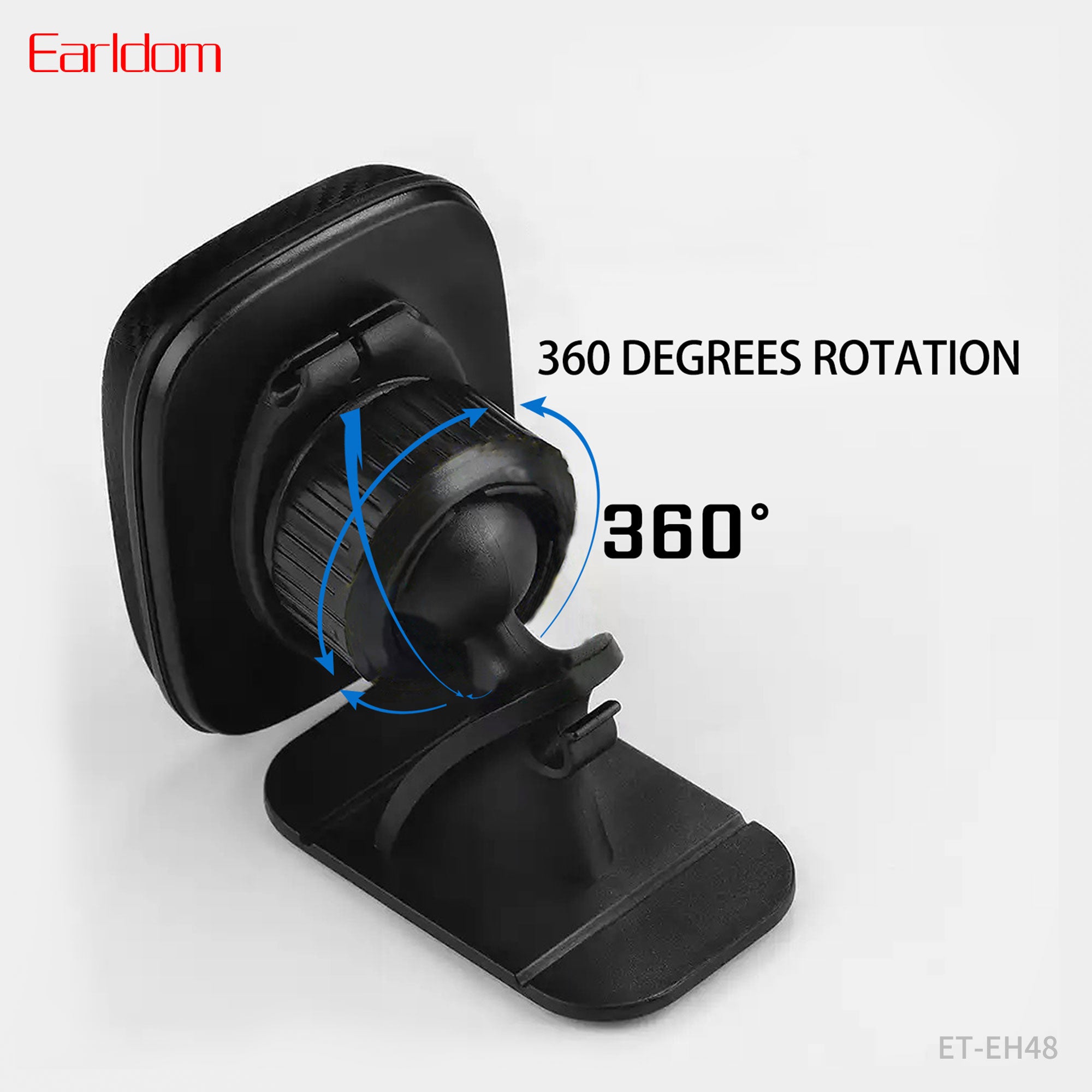 HD_SYNC:ET-EH48