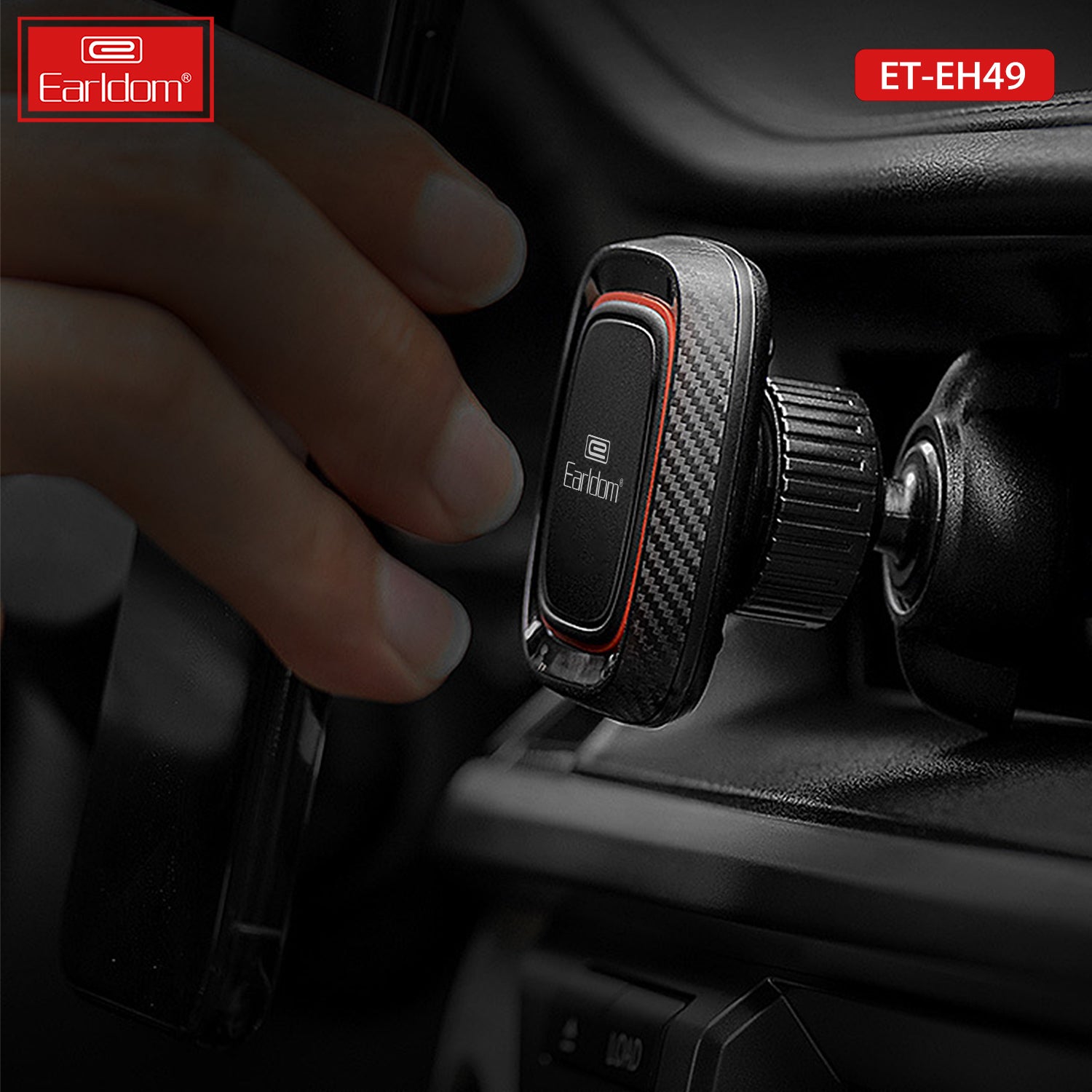 HD_SYNC:ET-EH49