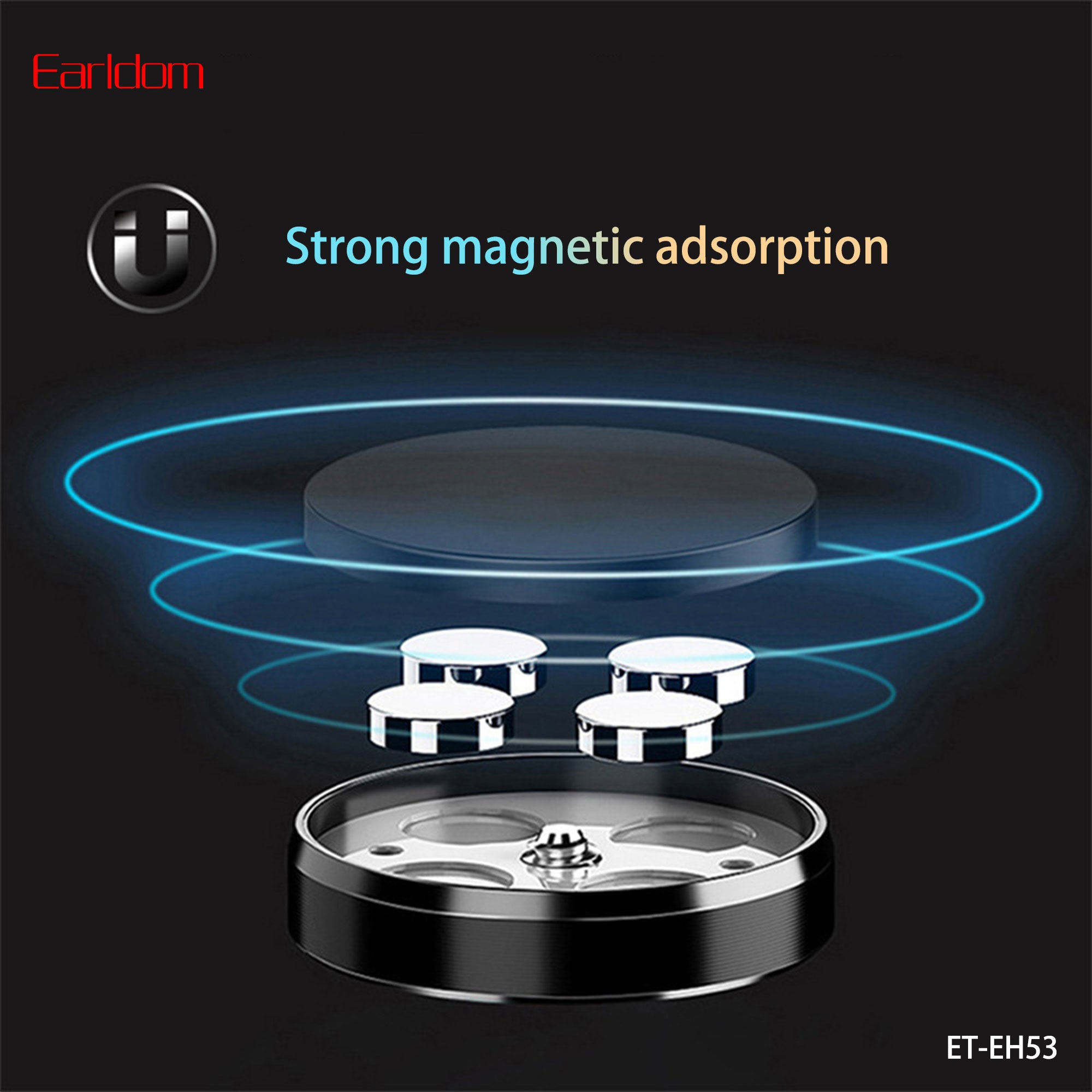 HD_SYNC:ET-EH53