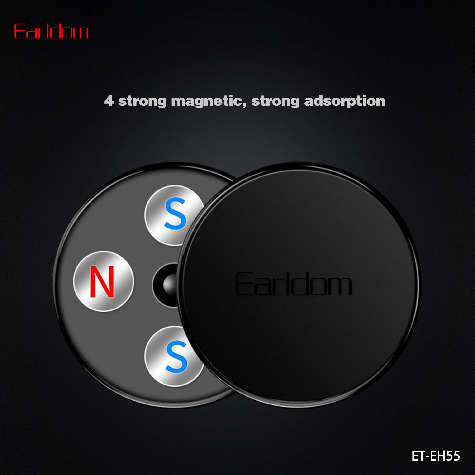 HD_SYNC:ET-EH55