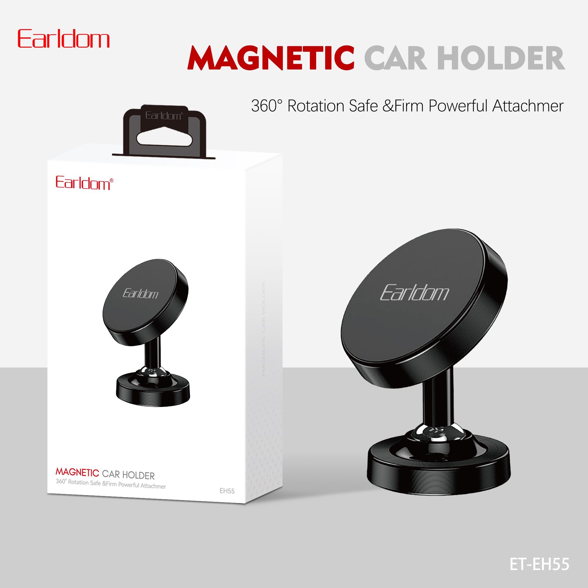 HD_SYNC:ET-EH55