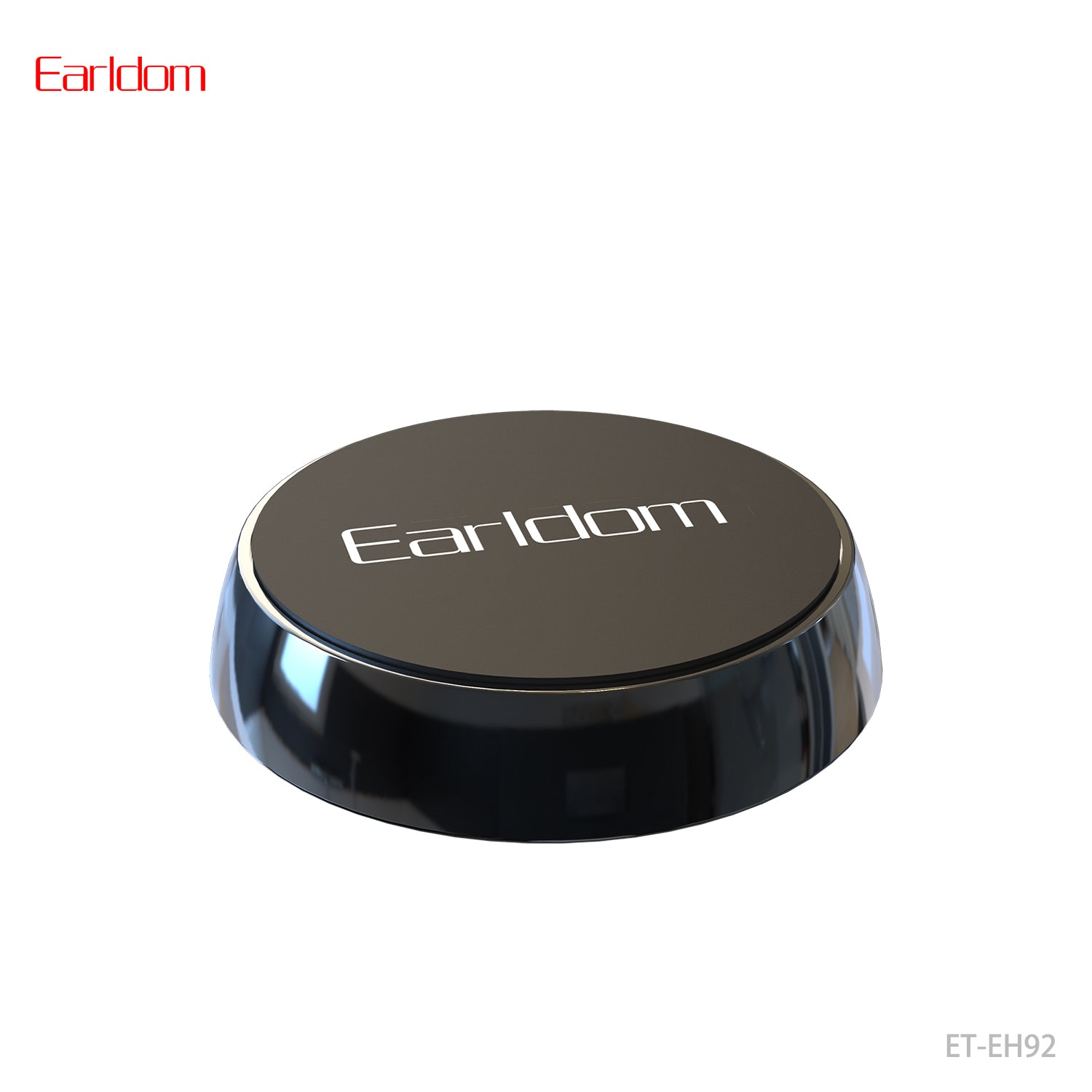 HD_SYNC:ET-EH63