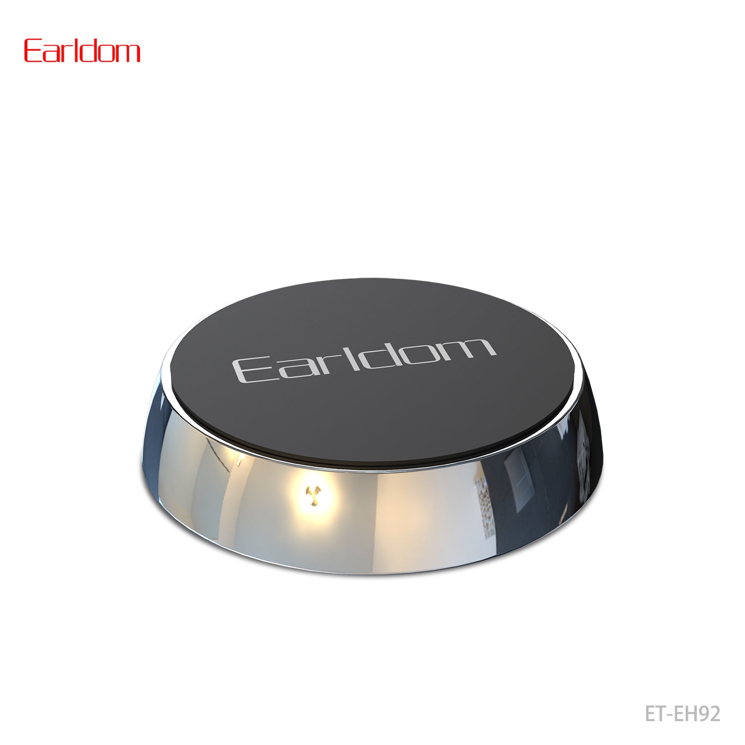 HD_SYNC:ET-EH63