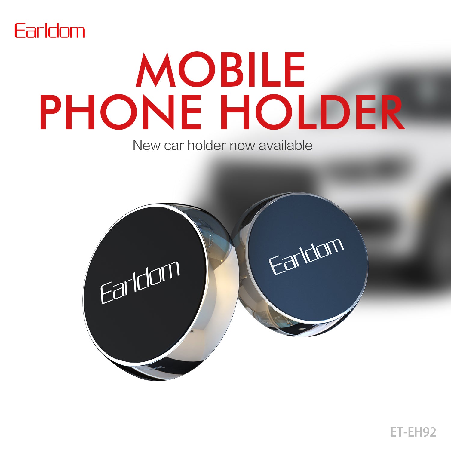 HD_SYNC:ET-EH63