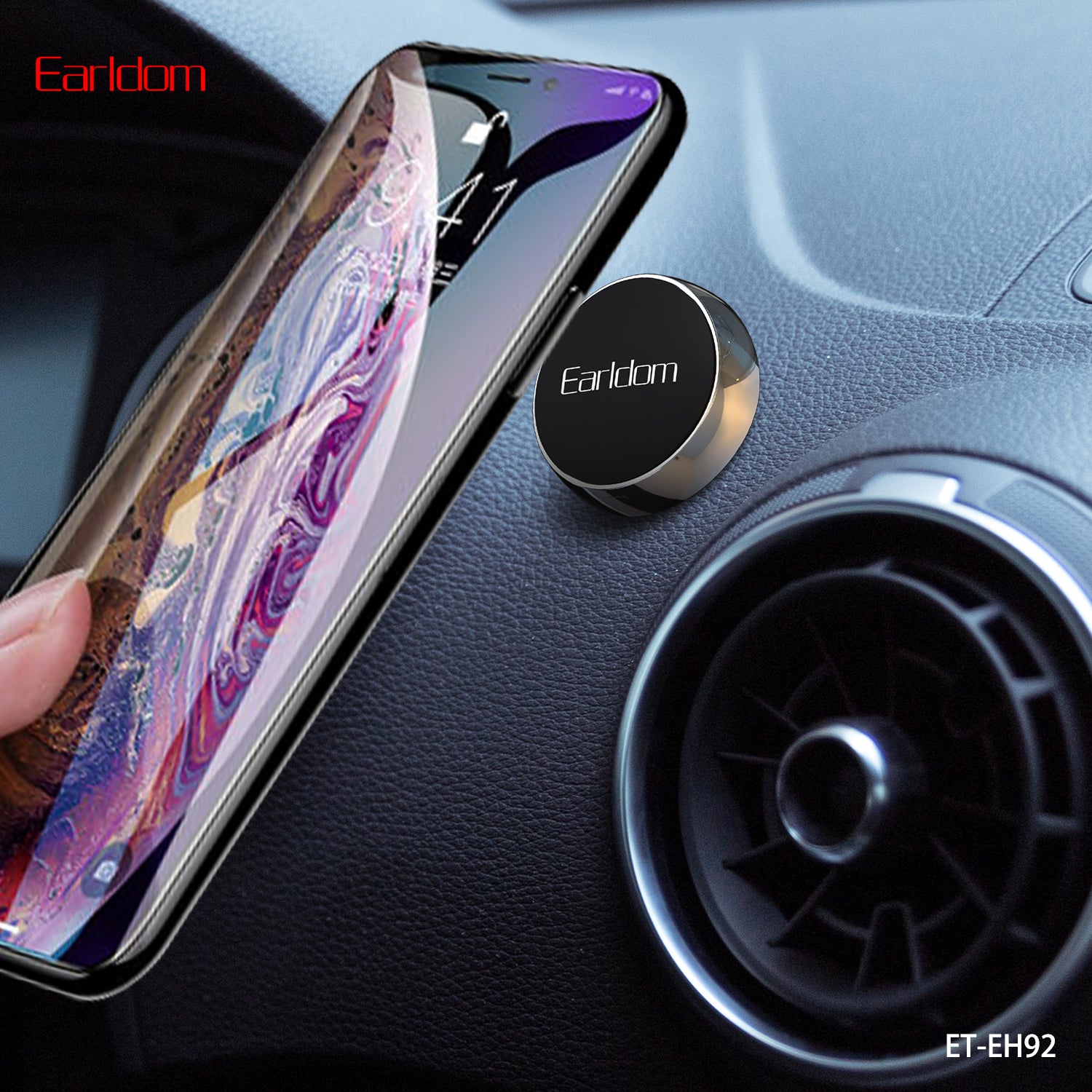 HD_SYNC:ET-EH63