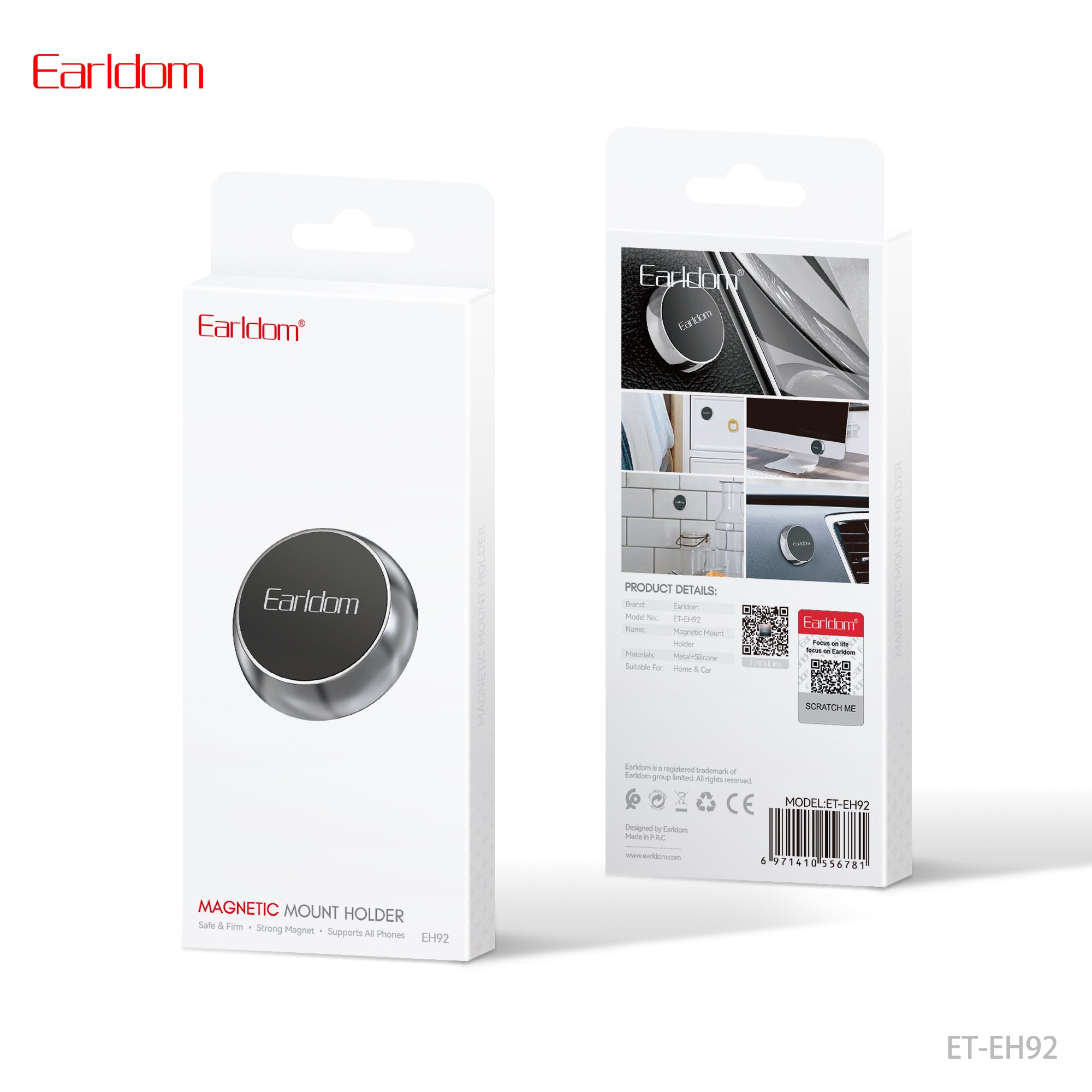 HD_SYNC:ET-EH63