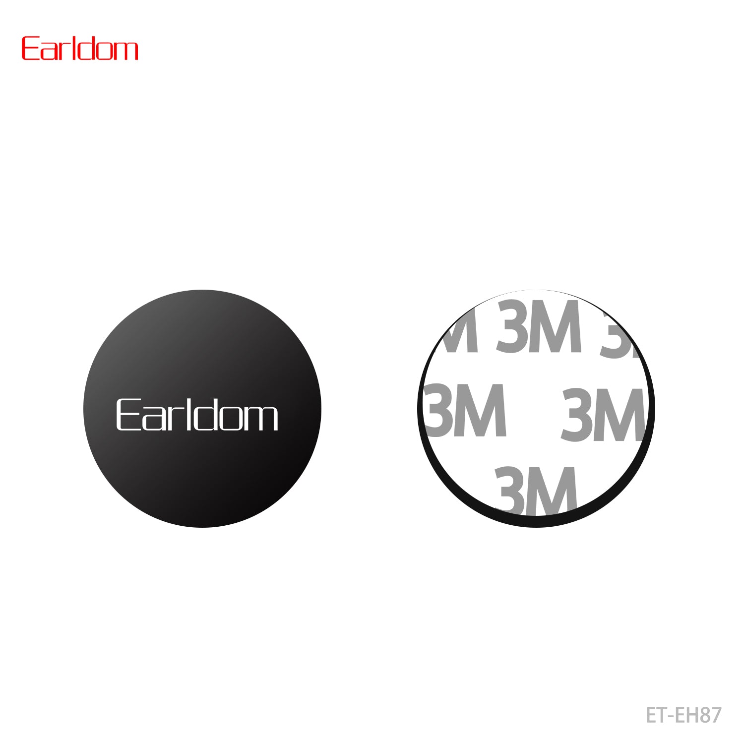 HD_SYNC:ET-EH87