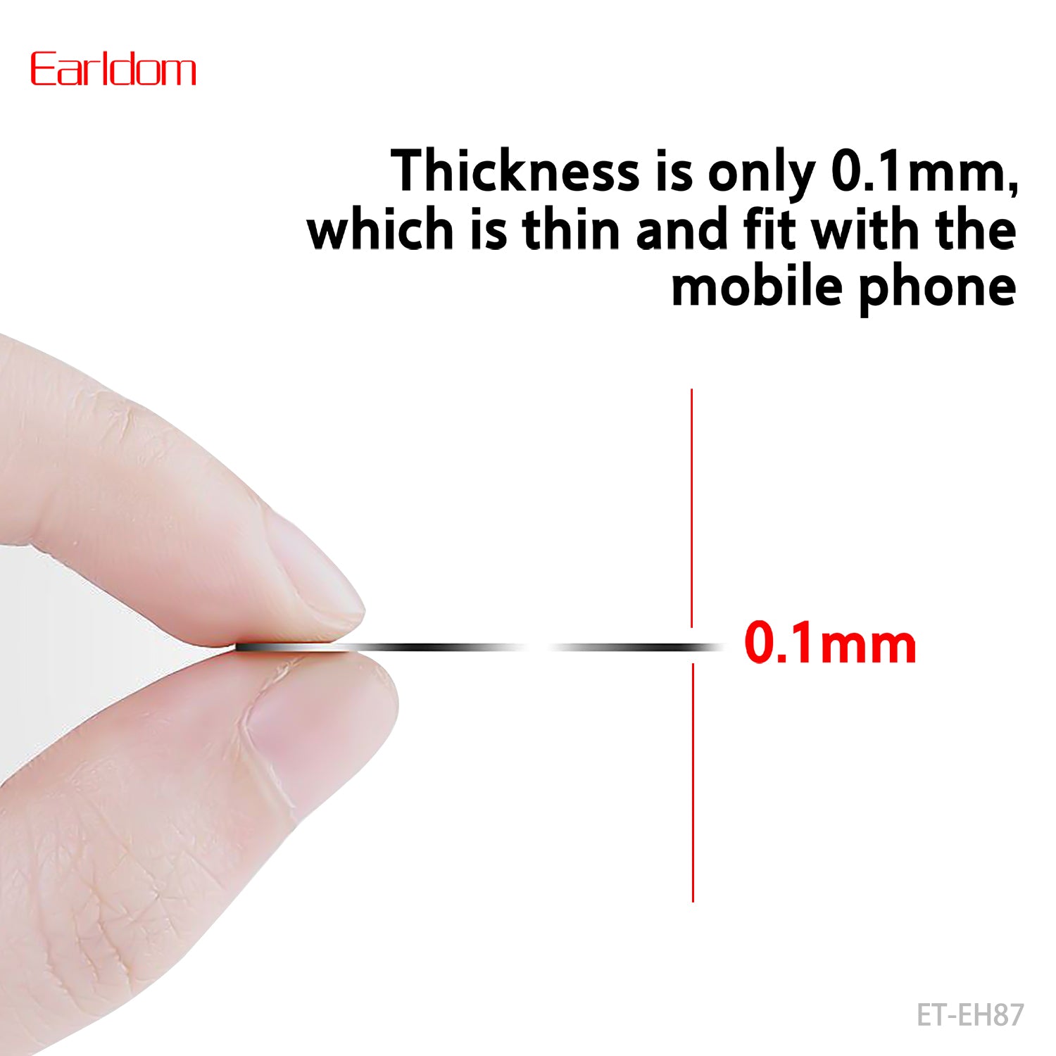 HD_SYNC:ET-EH87