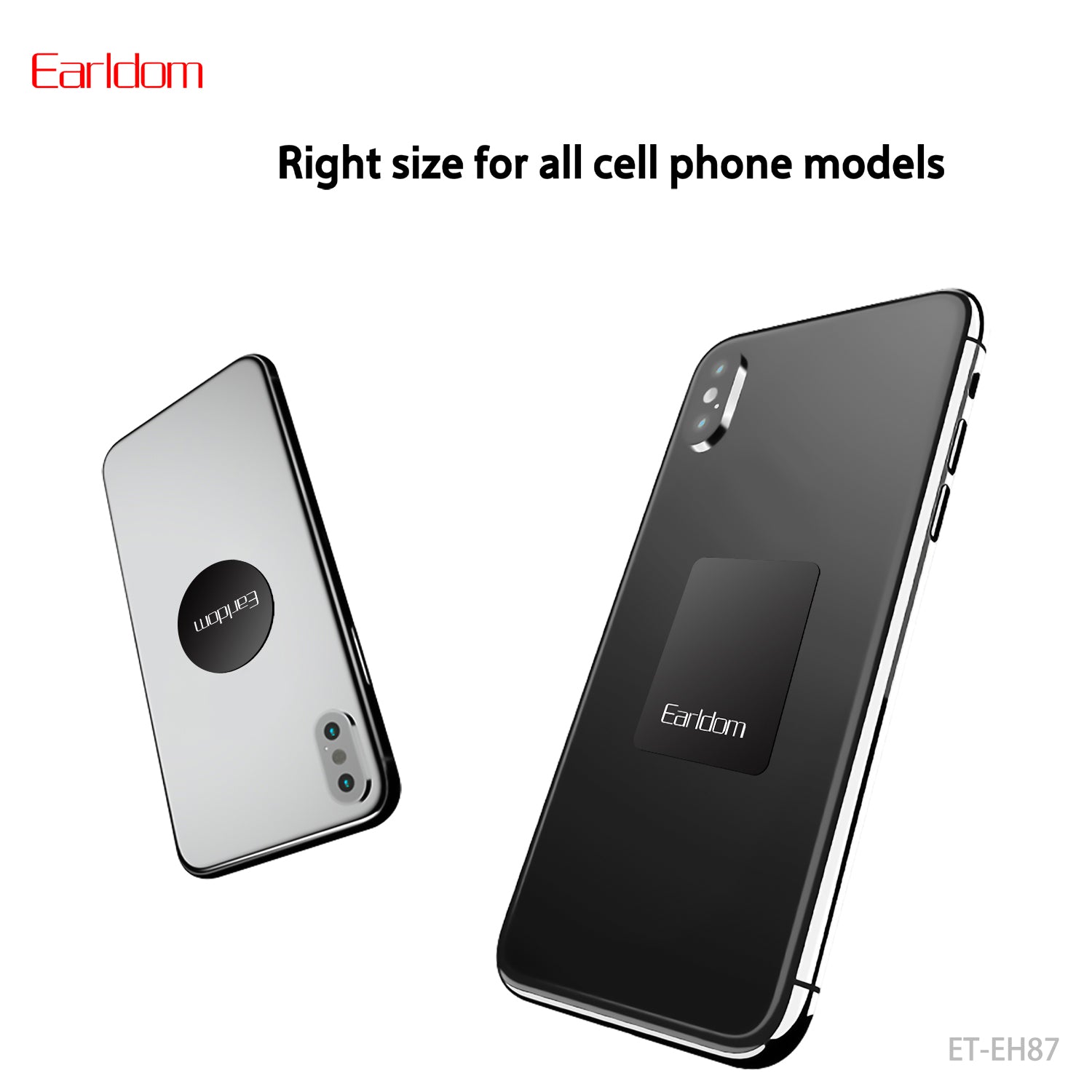 HD_SYNC:ET-EH87