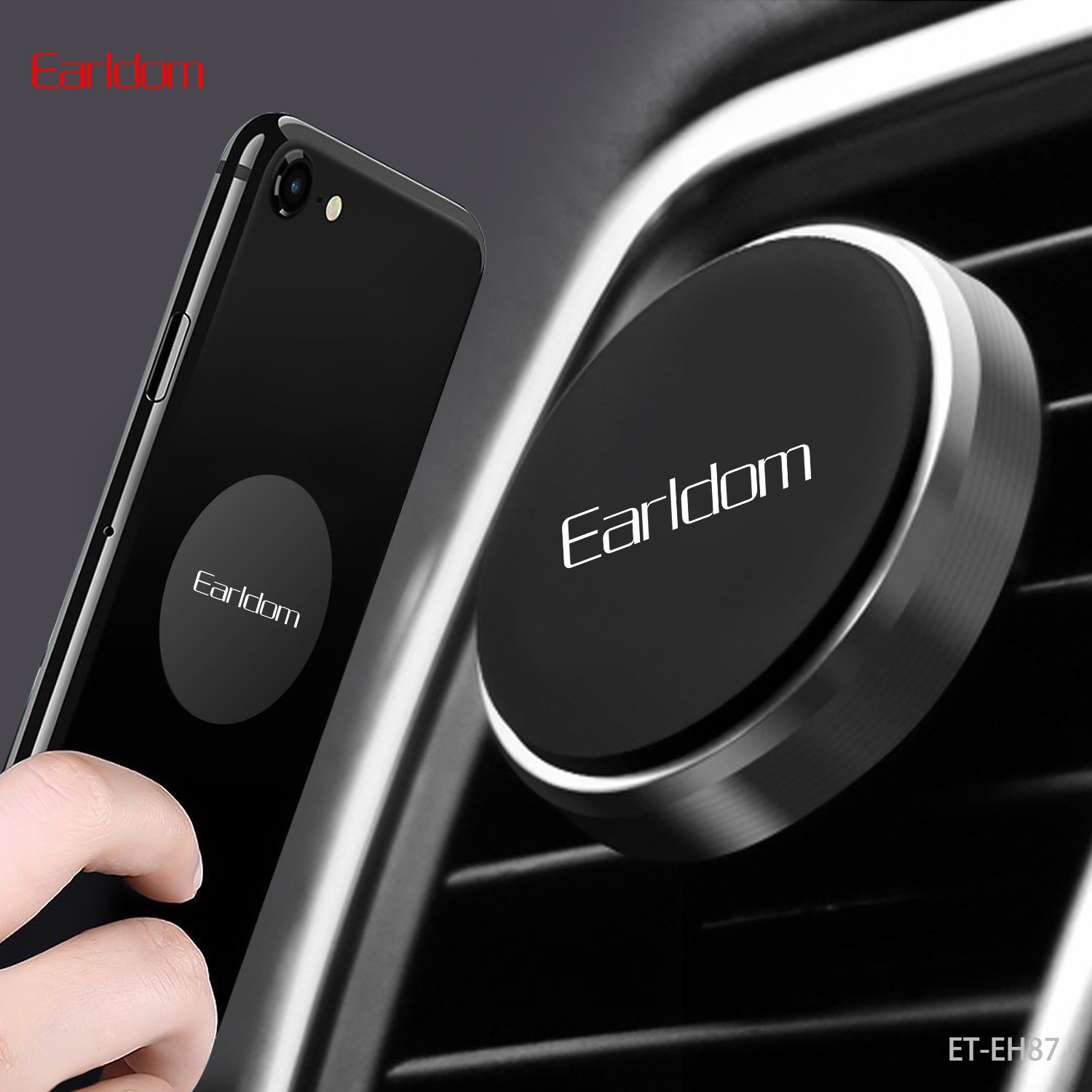 HD_SYNC:ET-EH87
