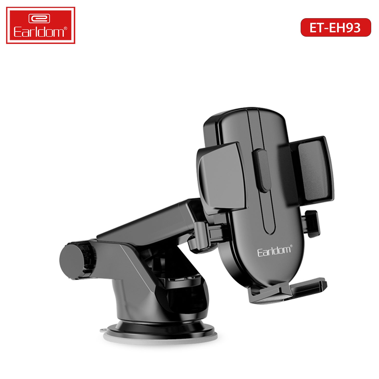 HD_SYNC:ET-EH93
