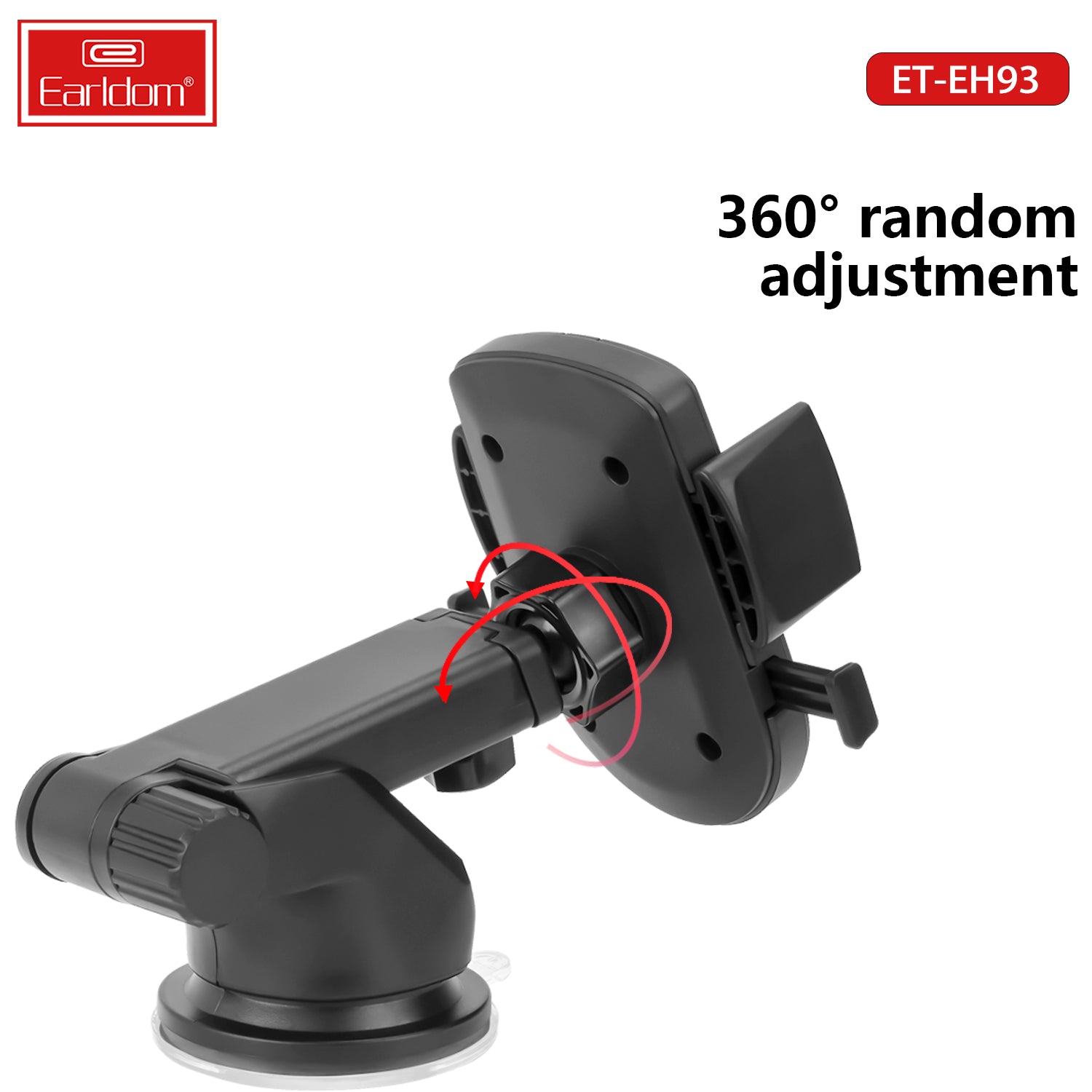 HD_SYNC:ET-EH93